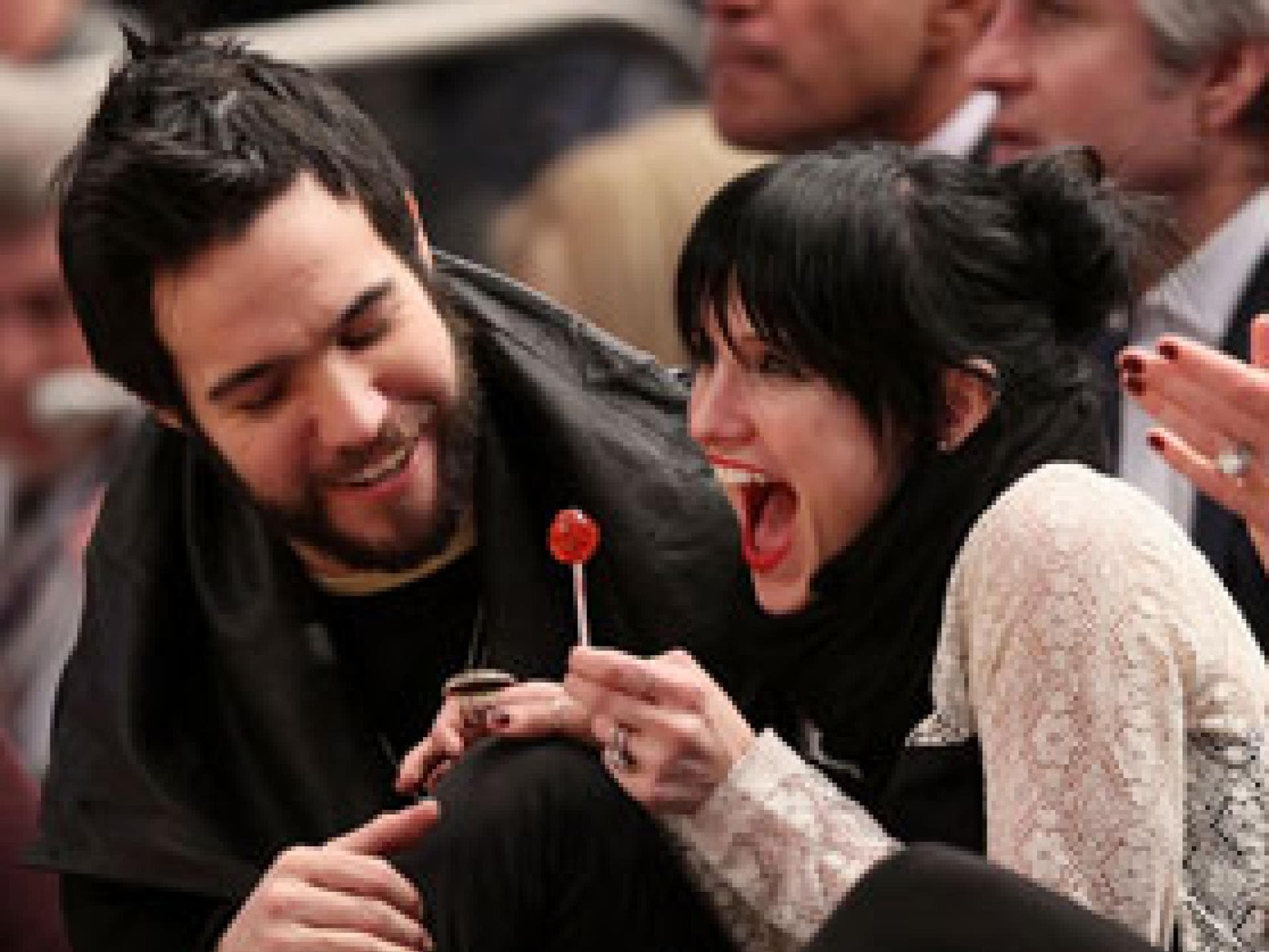 ashlee-simpson-und-pete-wentz-planen-baby-nr-2-279x230-bild-2-633674.jpg ashlee-simpson-und-pete-wentz-planen-baby-nr-2-279x230-bild-2-633674.jpg