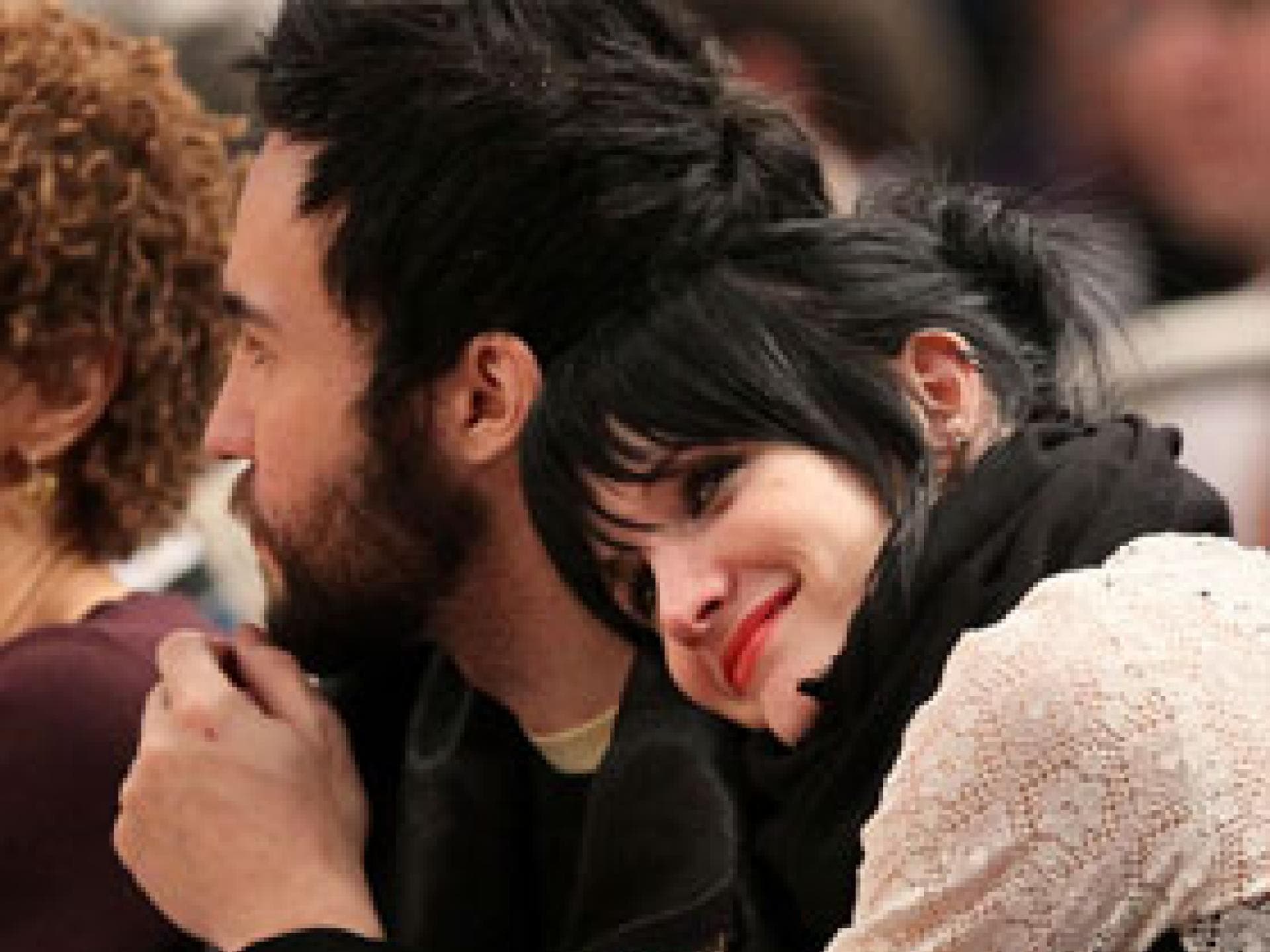 ashlee-simpson-und-pete-wentz-planen-baby-nr-2-279x230-bild-1-633674.jpg ashlee-simpson-und-pete-wentz-planen-baby-nr-2-279x230-bild-1-633674.jpg