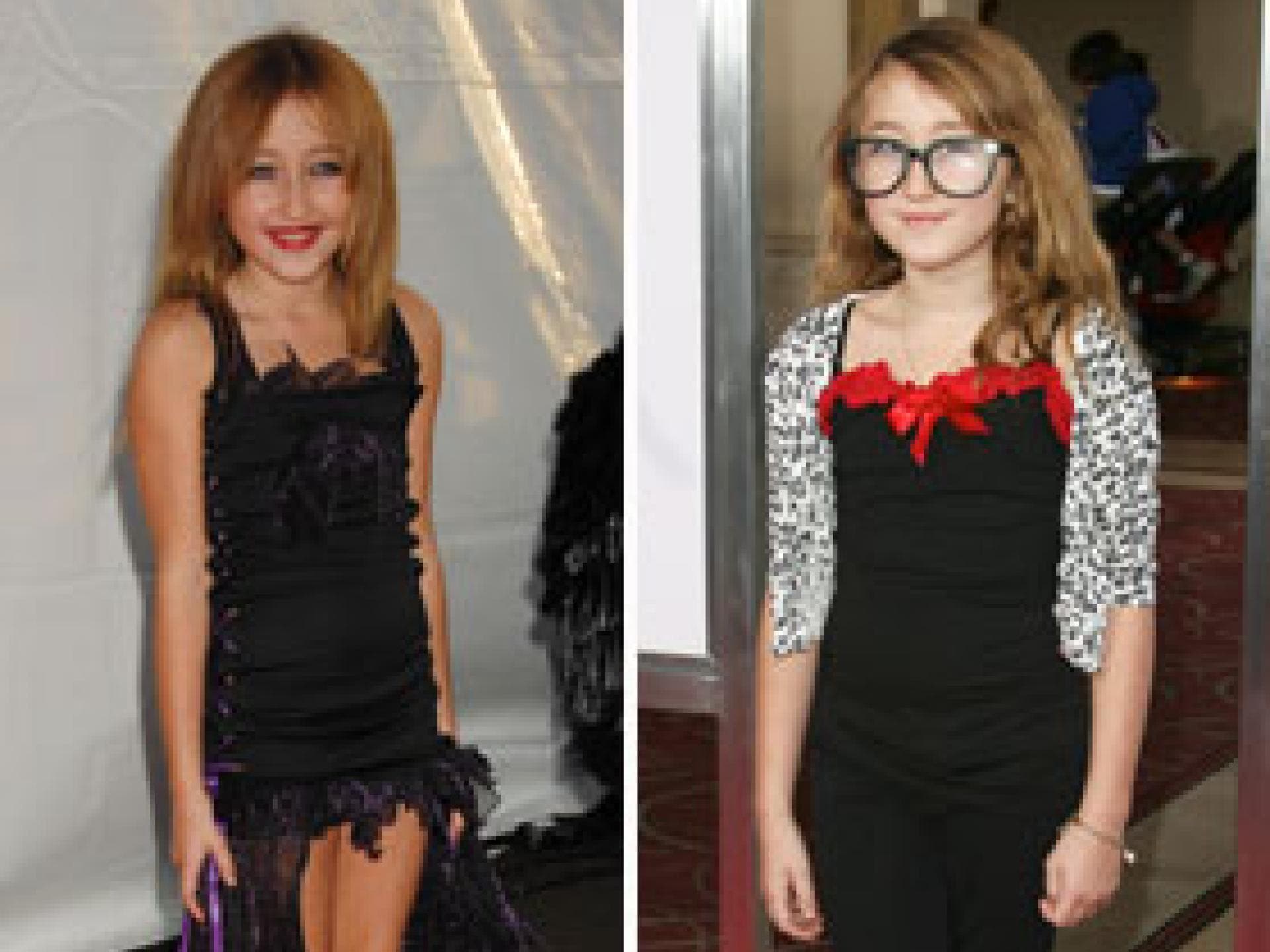 macht-miley-cyrus-kleine-schwester-noah-ihr-alles-nach-279x350-bild-3-614967.jpg macht-miley-cyrus-kleine-schwester-noah-ihr-alles-nach-279x350-bild-3-614967.jpg