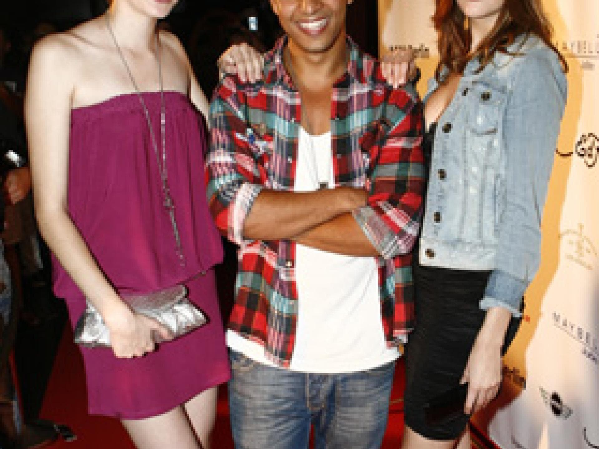 germany-s-next-topmodel-279x279-bild-2-610953.jpg germany-s-next-topmodel-279x279-bild-2-610953.jpg