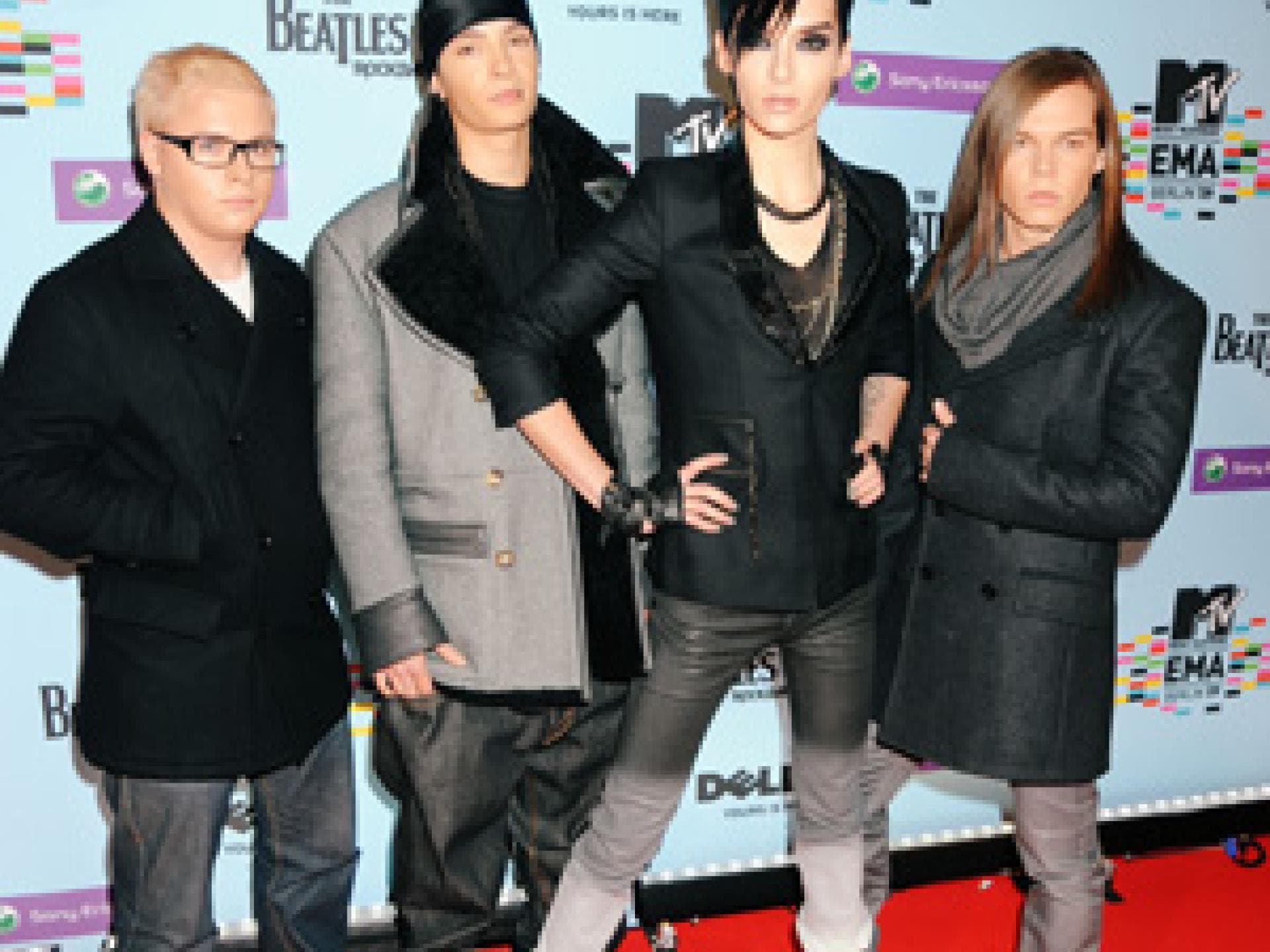 girl-power-bei-den-mtv-europe-music-awards-300x330-bild-1-564621.jpg girl-power-bei-den-mtv-europe-music-awards-300x330-bild-1-564621.jpg