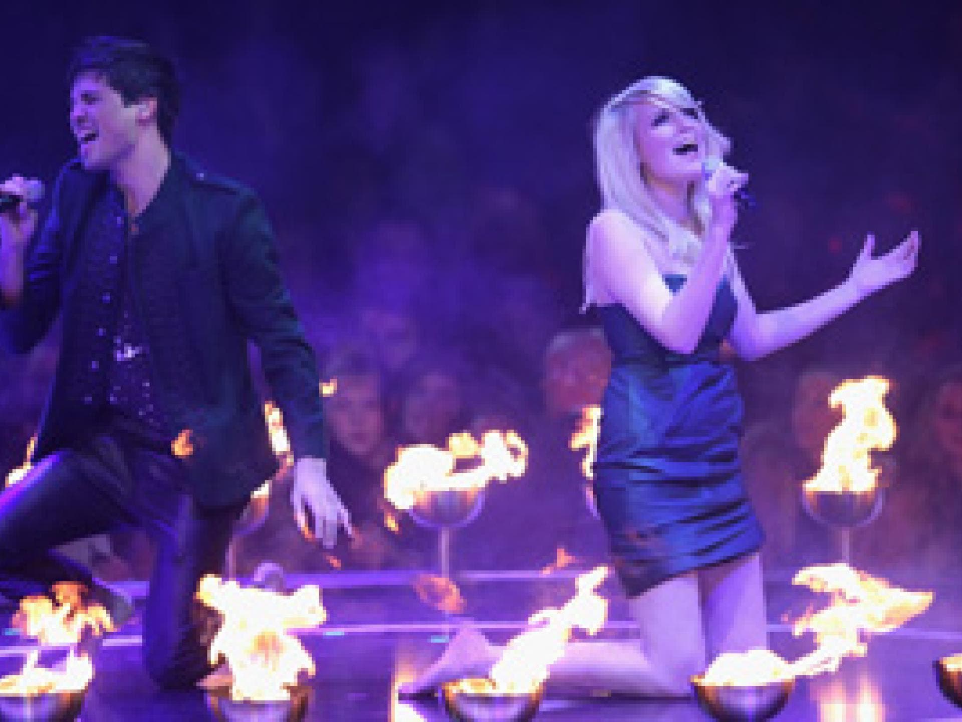 popstars-finale-vanessa-und-leo-sind-some-any-300x200-bild-2-590106.jpg popstars-finale-vanessa-und-leo-sind-some-any-300x200-bild-2-590106.jpg