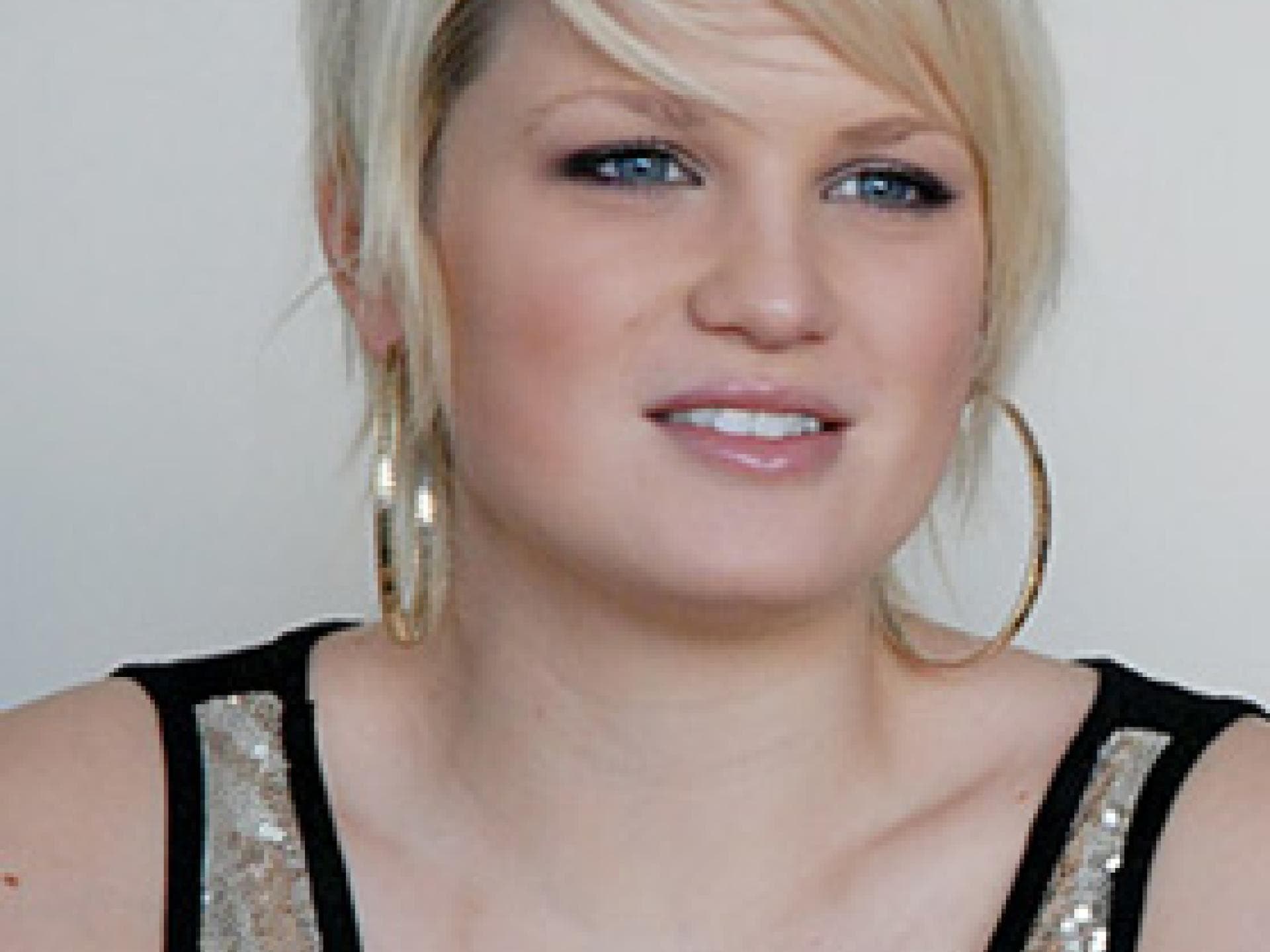 sido-ueber-popstars-quote-auf-kosten-von-toten-279x313-bild-1-589493.jpg sido-ueber-popstars-quote-auf-kosten-von-toten-279x313-bild-1-589493.jpg