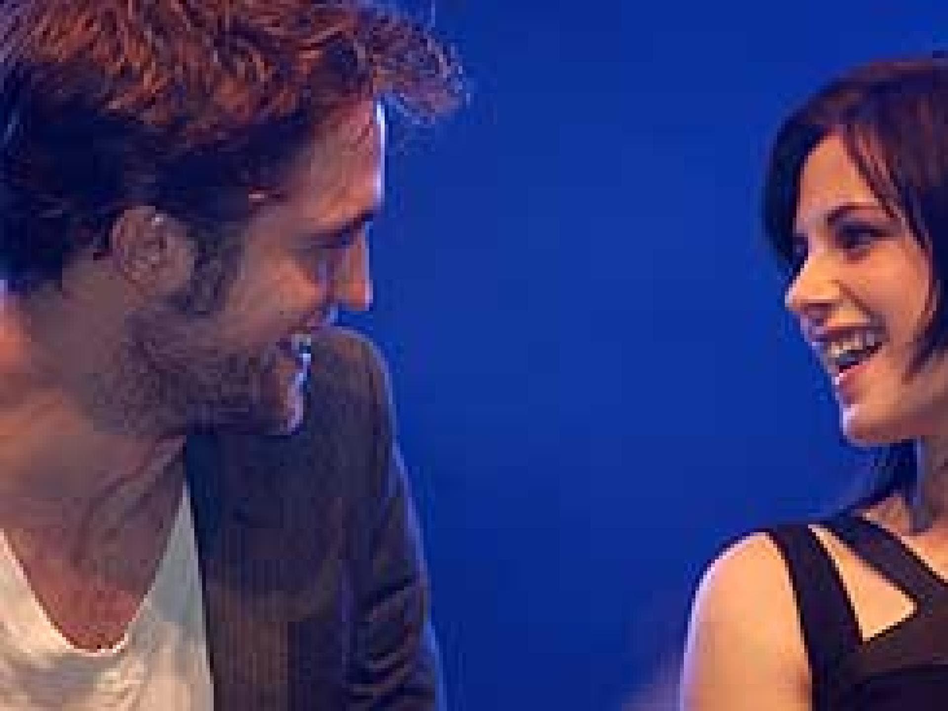 new-moon-robert-pattinson-und-kristen-stewart-275x183-bild-2-572199.jpg new-moon-robert-pattinson-und-kristen-stewart-275x183-bild-2-572199.jpg