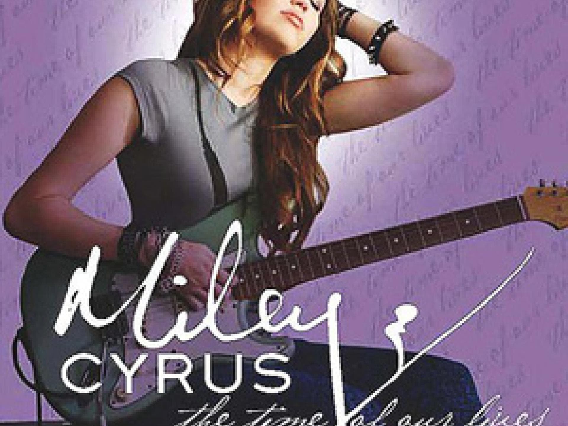 miley-cyrus-brandneues-video-zu-party-in-the-usa-300x300-bild-1-530893.jpg miley-cyrus-brandneues-video-zu-party-in-the-usa-300x300-bild-1-530893.jpg