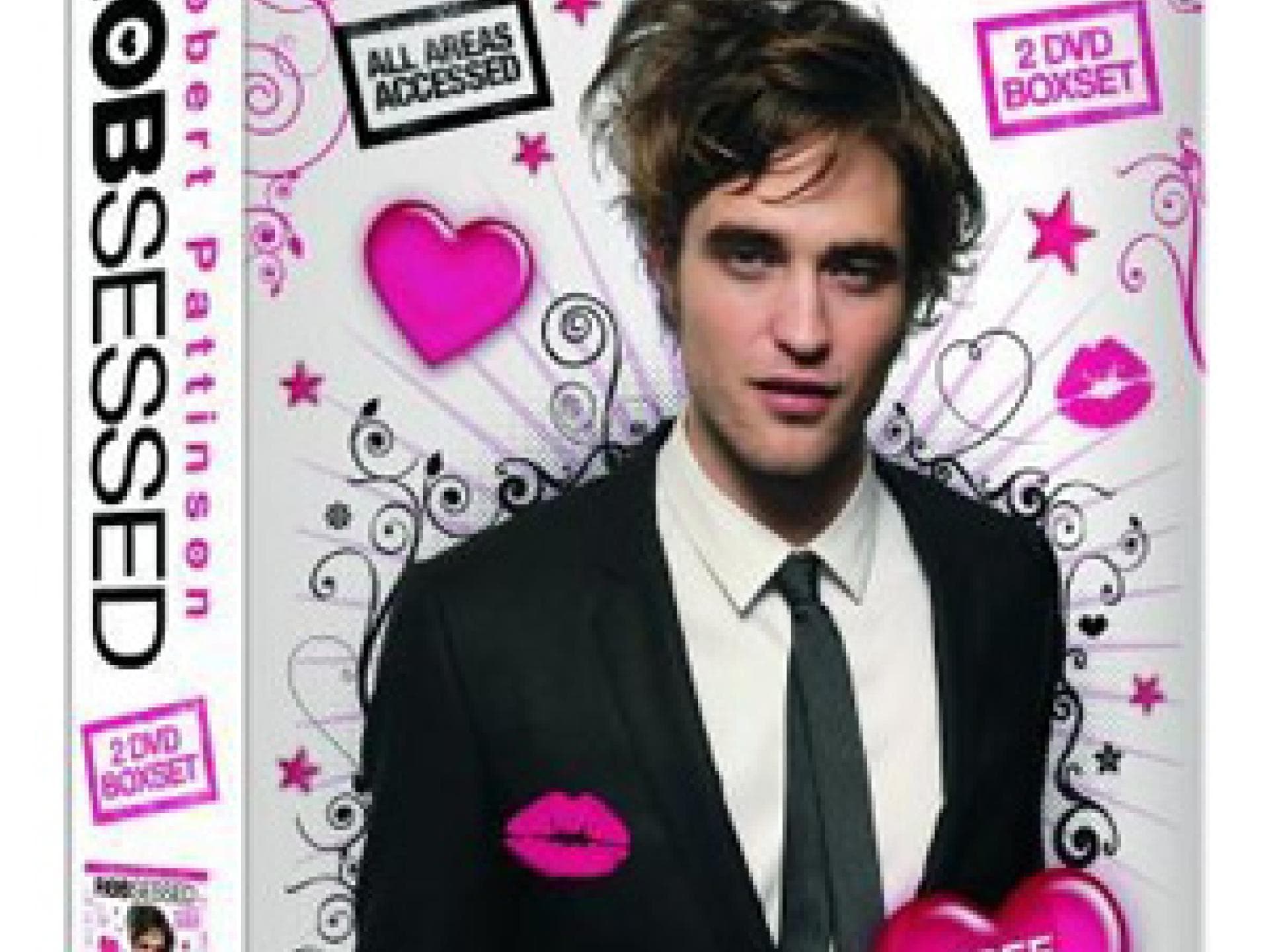 robsessed-doku-ueber-robert-pattinson-300x400-bild-1-541350.jpg robsessed-doku-ueber-robert-pattinson-300x400-bild-1-541350.jpg