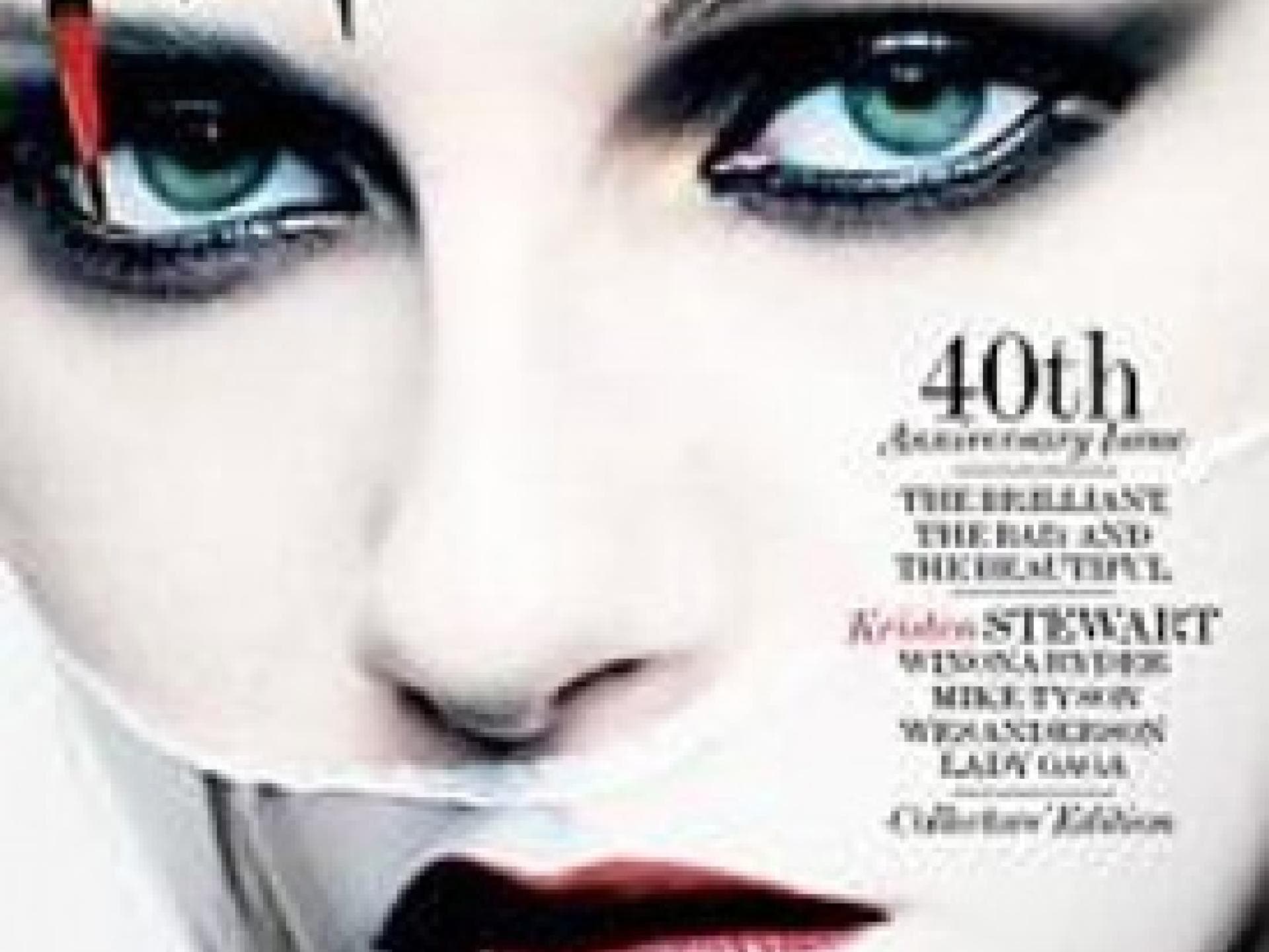 kristen-stewart-interview-cooles-fotoshooting-275x370-bild-1-539740.jpg kristen-stewart-interview-cooles-fotoshooting-275x370-bild-1-539740.jpg