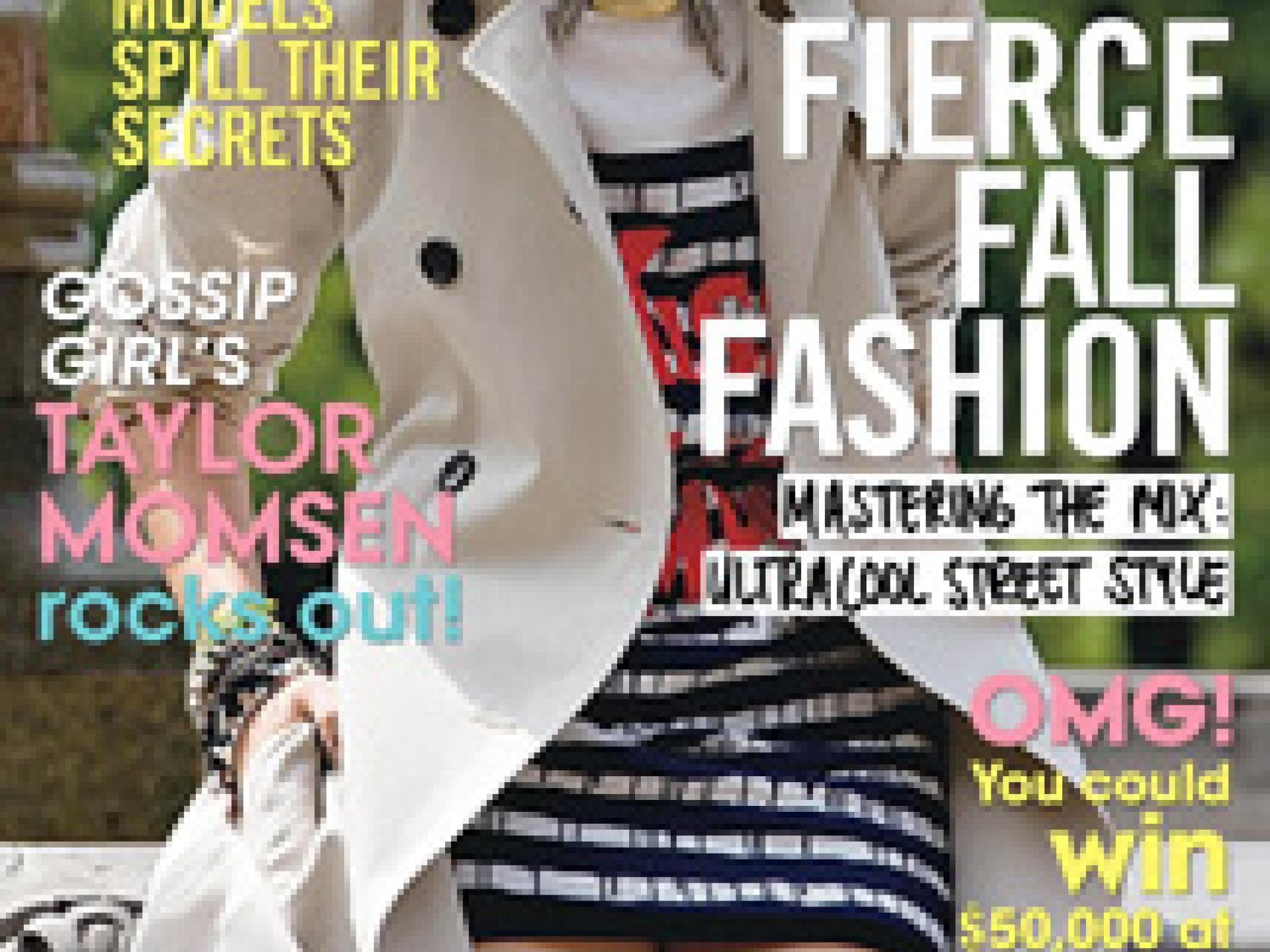 teen-vogue-taylor-momsen-214x300-bild-1-486598.jpg