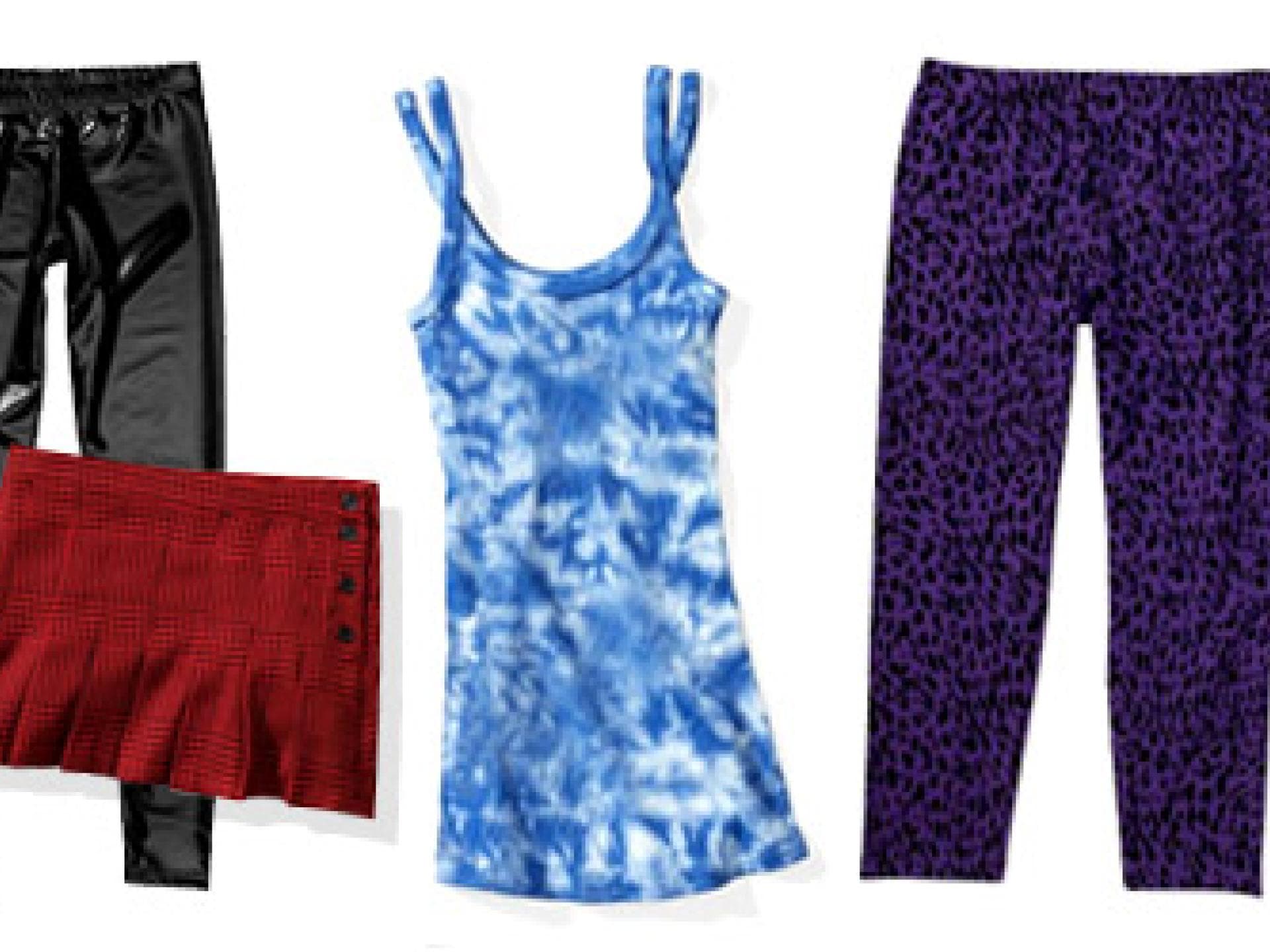 miley-cyrus-fashion-walmart-557x250-bild-1-492702.jpg miley-cyrus-fashion-walmart-557x250-bild-1-492702.jpg