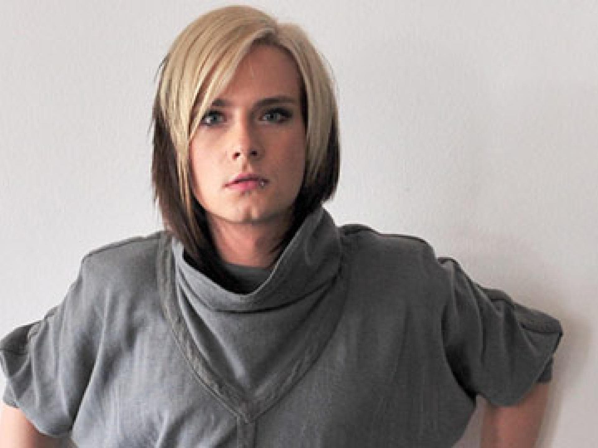 strify-von-cinema-bizarre-390x270-bild-3-495257.jpg strify-von-cinema-bizarre-390x270-bild-3-495257.jpg