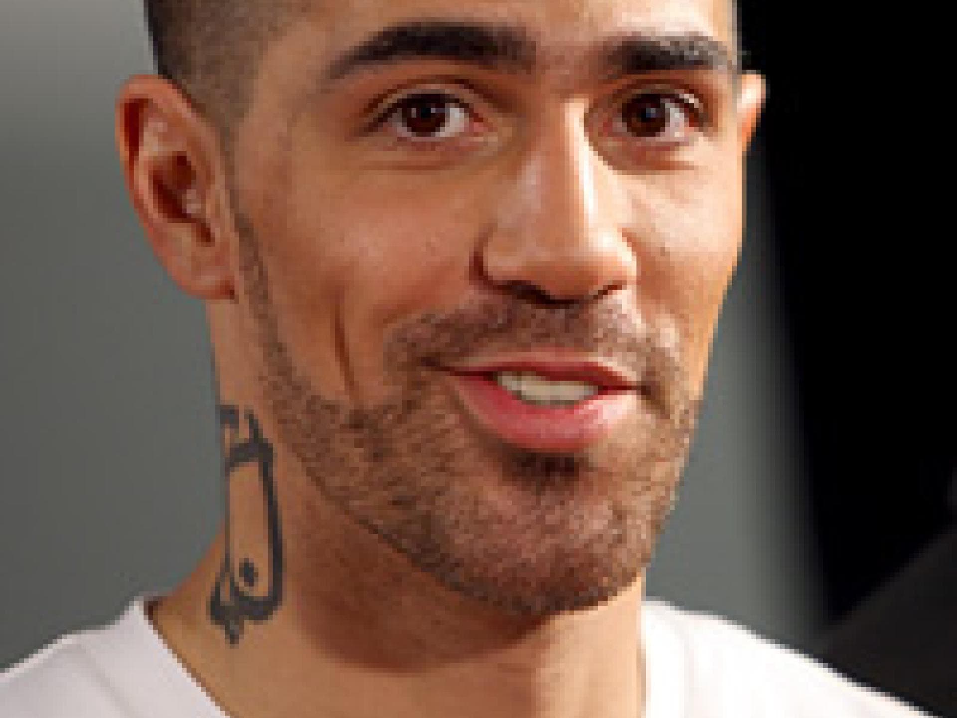 bushido-200x269-bild-1-448588.jpg bushido-200x269-bild-1-448588.jpg