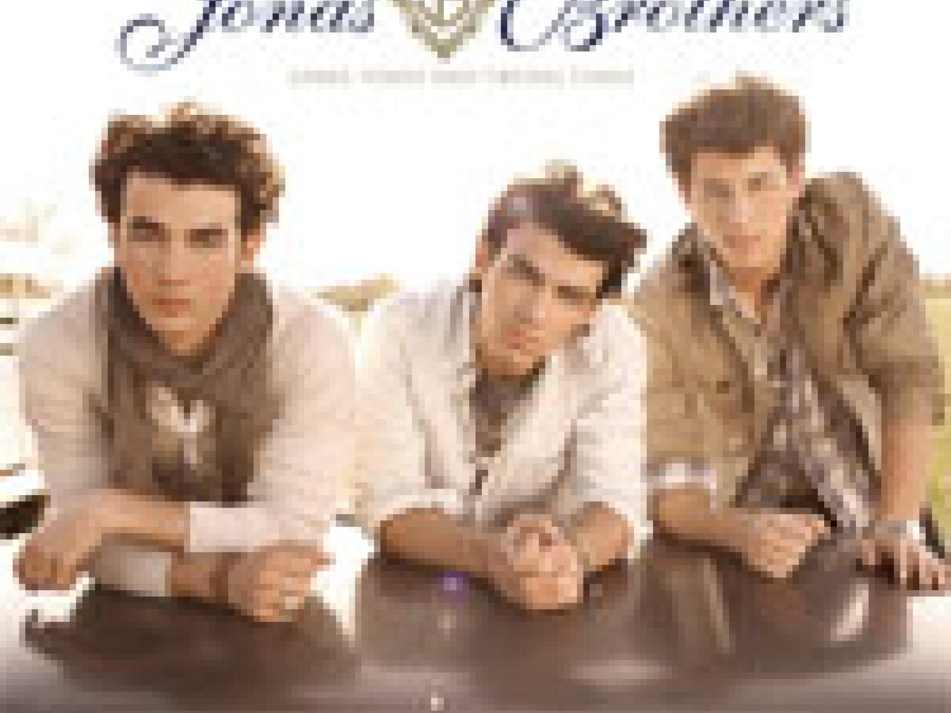 jonas-brothers-cover-150x135-bild-1-455426.jpg jonas-brothers-cover-150x135-bild-1-455426.jpg
