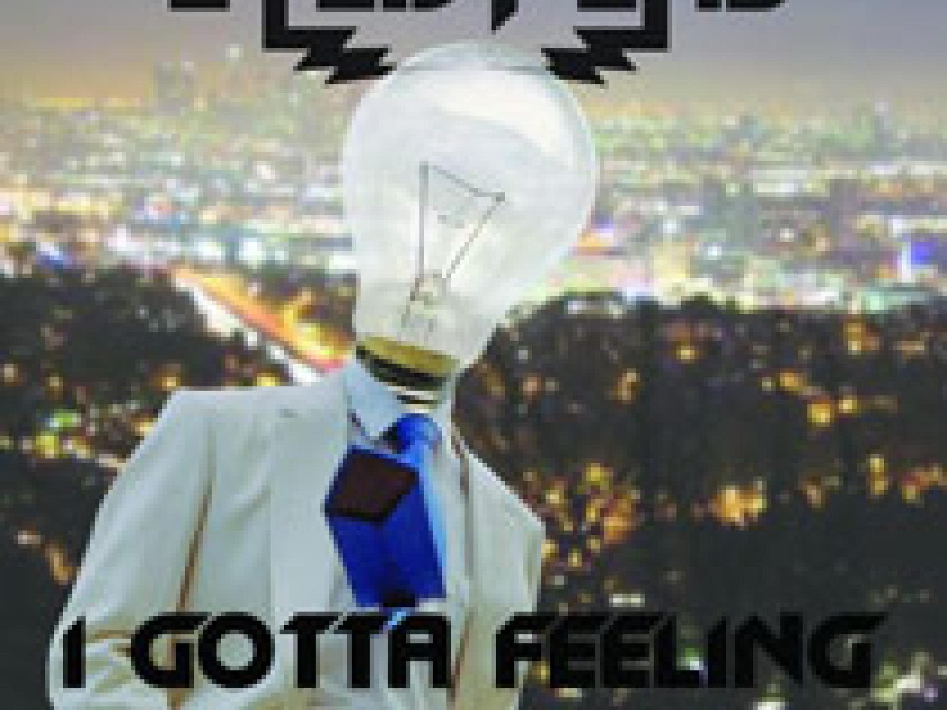 cover-bep-i-gotta-a-feeling-210x210-bild-1-470606.jpg