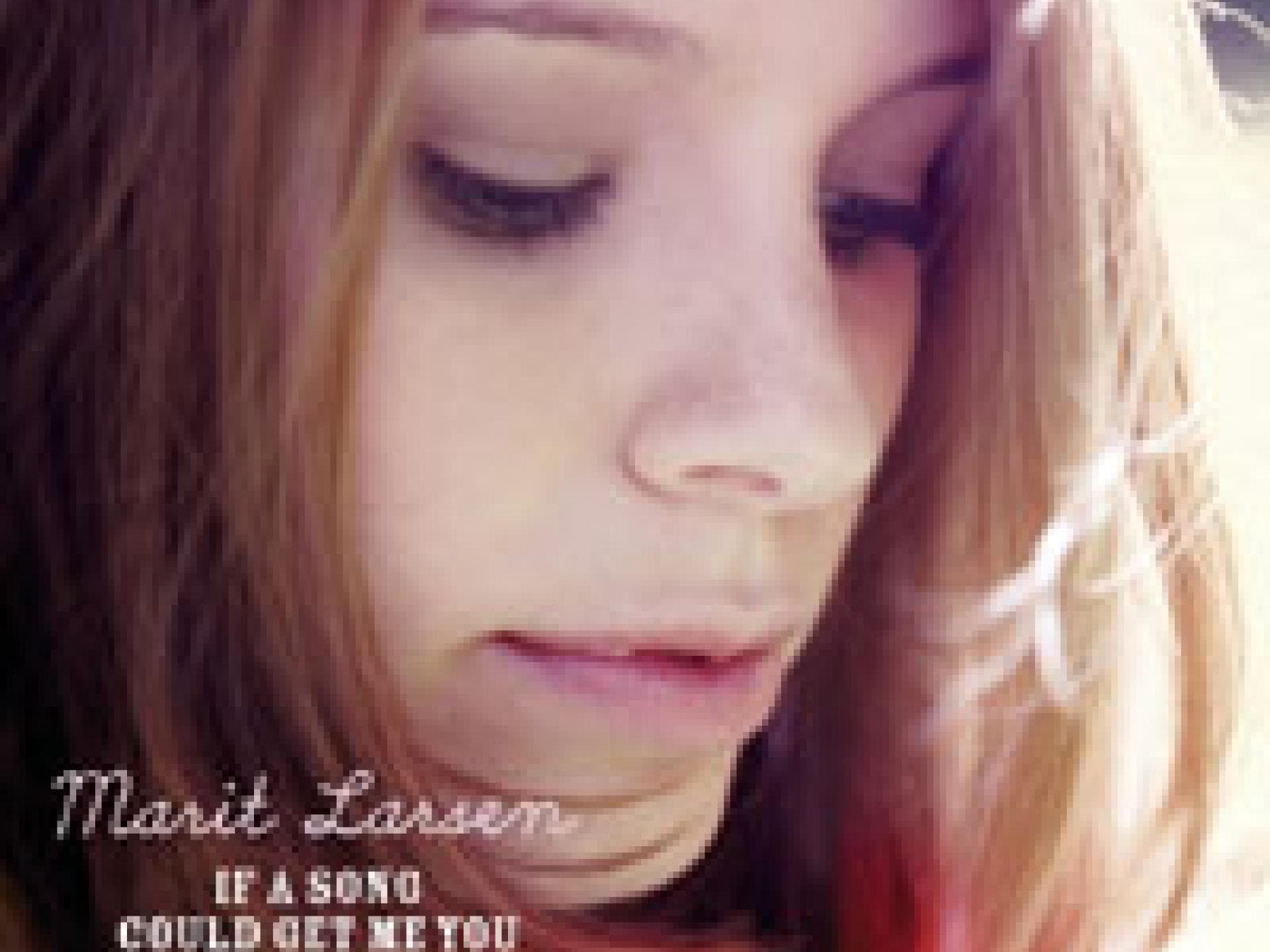 marit-larsens-single-if-a-song-could-get-me-you-200x175-bild-2-481646.jpg