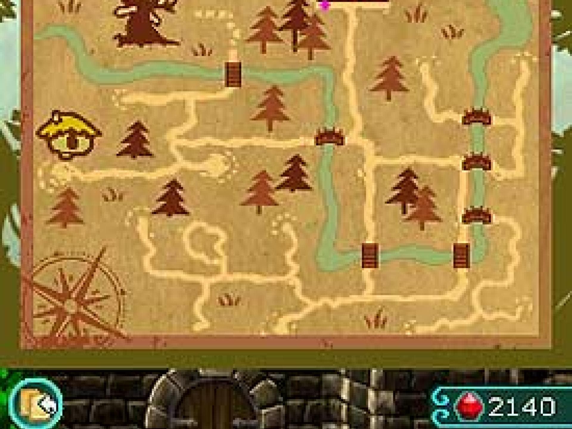 screenshot-zarah-das-schloss-des-gwoor-275x413-bild-1-452935.jpg screenshot-zarah-das-schloss-des-gwoor-275x413-bild-1-452935.jpg