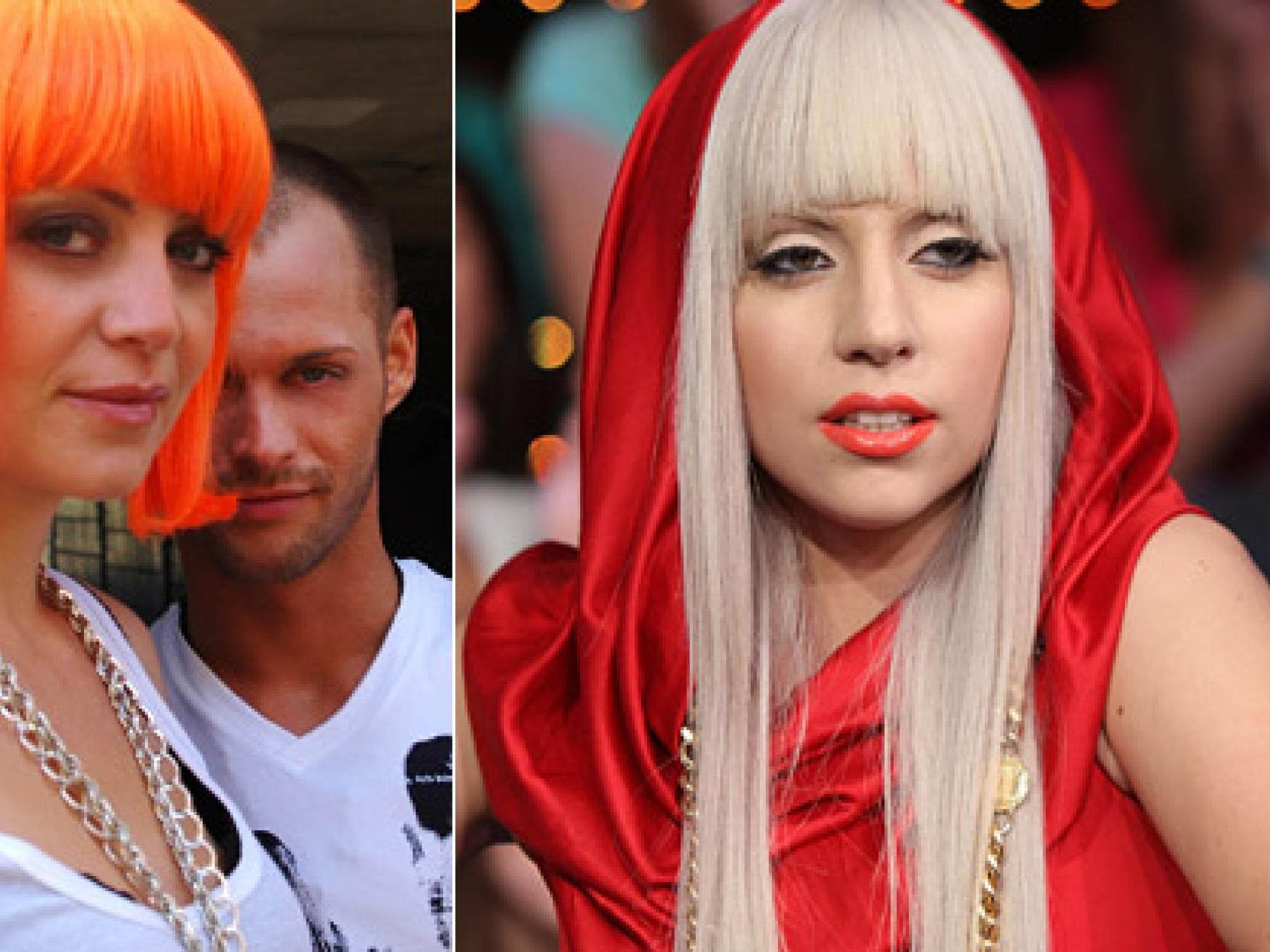 lady-gaga-discobitch-557x313-bild-1-445908.jpg lady-gaga-discobitch-557x313-bild-1-445908.jpg