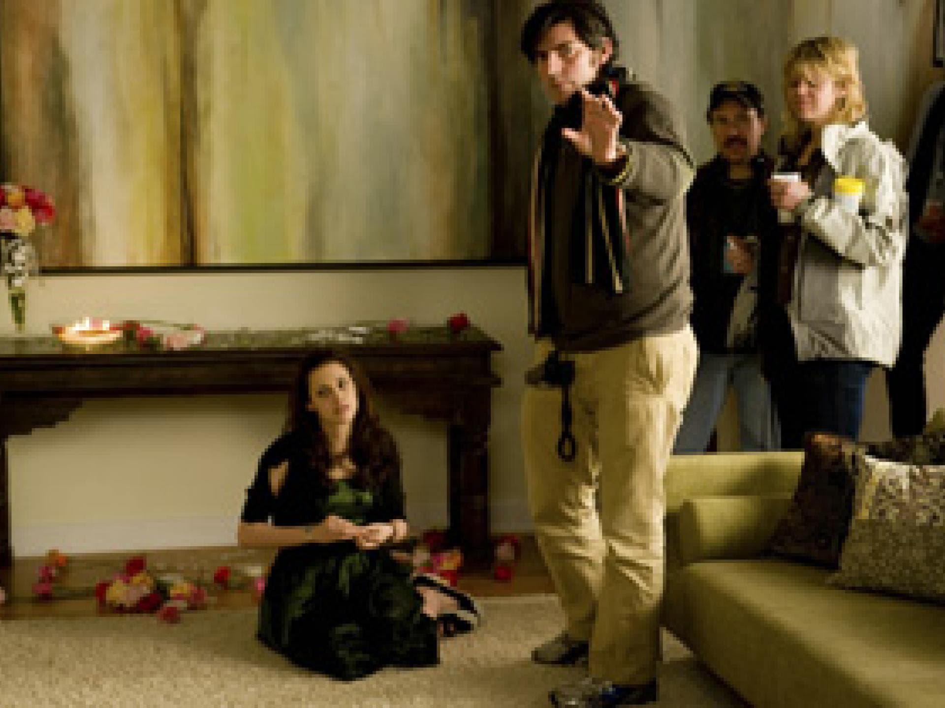 new-moon-robert-pattinson-ohne-shirt-300x210-bild-3-429061.jpg new-moon-robert-pattinson-ohne-shirt-300x210-bild-3-429061.jpg