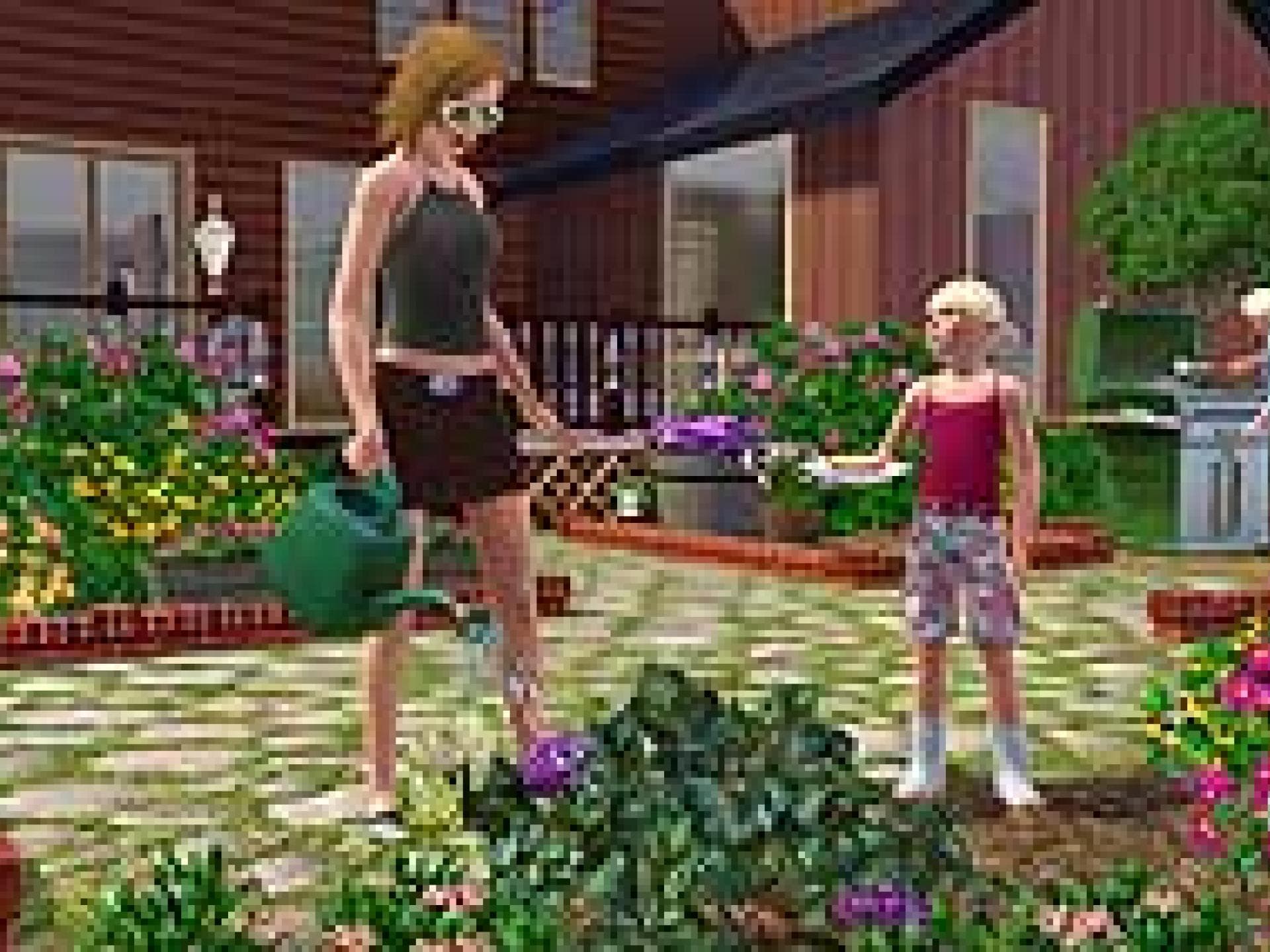 game-tipp-die-sims-3-250x142-bild-2-433637.jpg game-tipp-die-sims-3-250x142-bild-2-433637.jpg