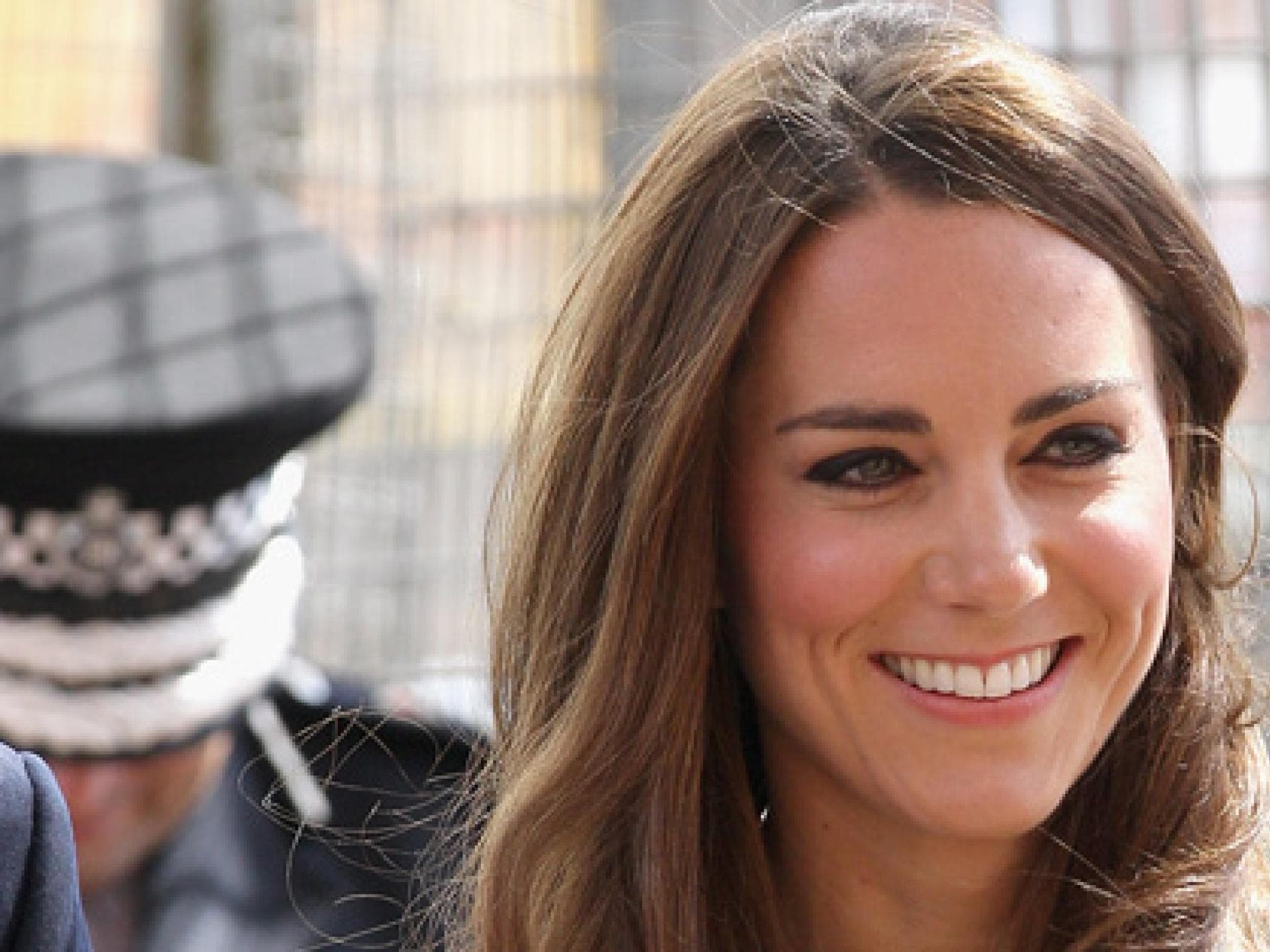 kate-middleton-magersuechtig-557x313-1256060.jpg kate-middleton-magersuechtig-557x313-1256060.jpg