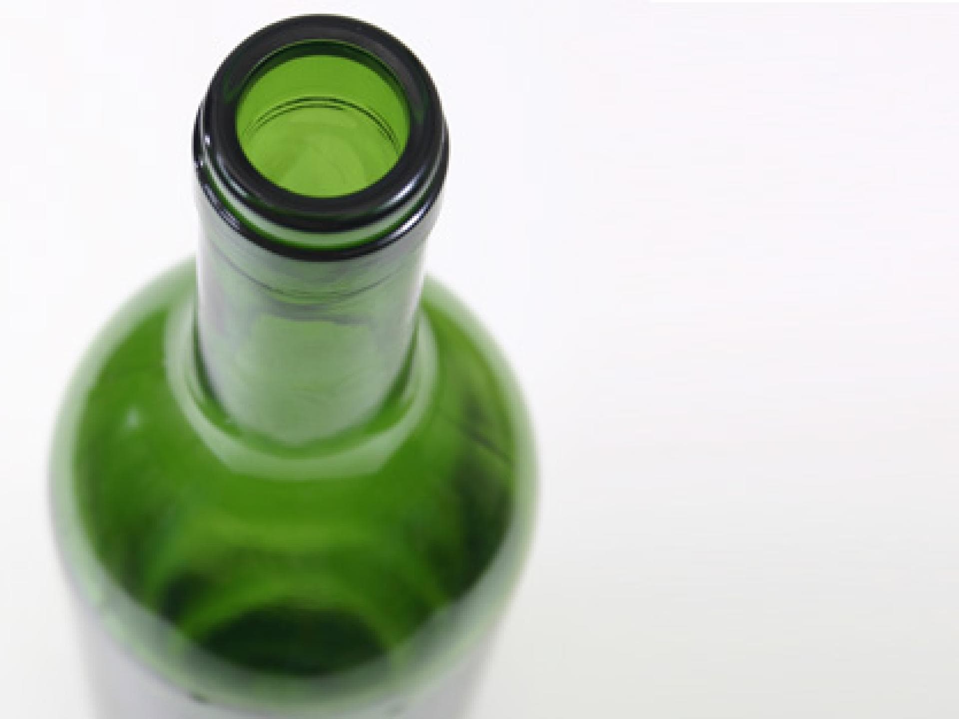 bierflasche-557x313-1265091.jpg bierflasche-557x313-1265091.jpg