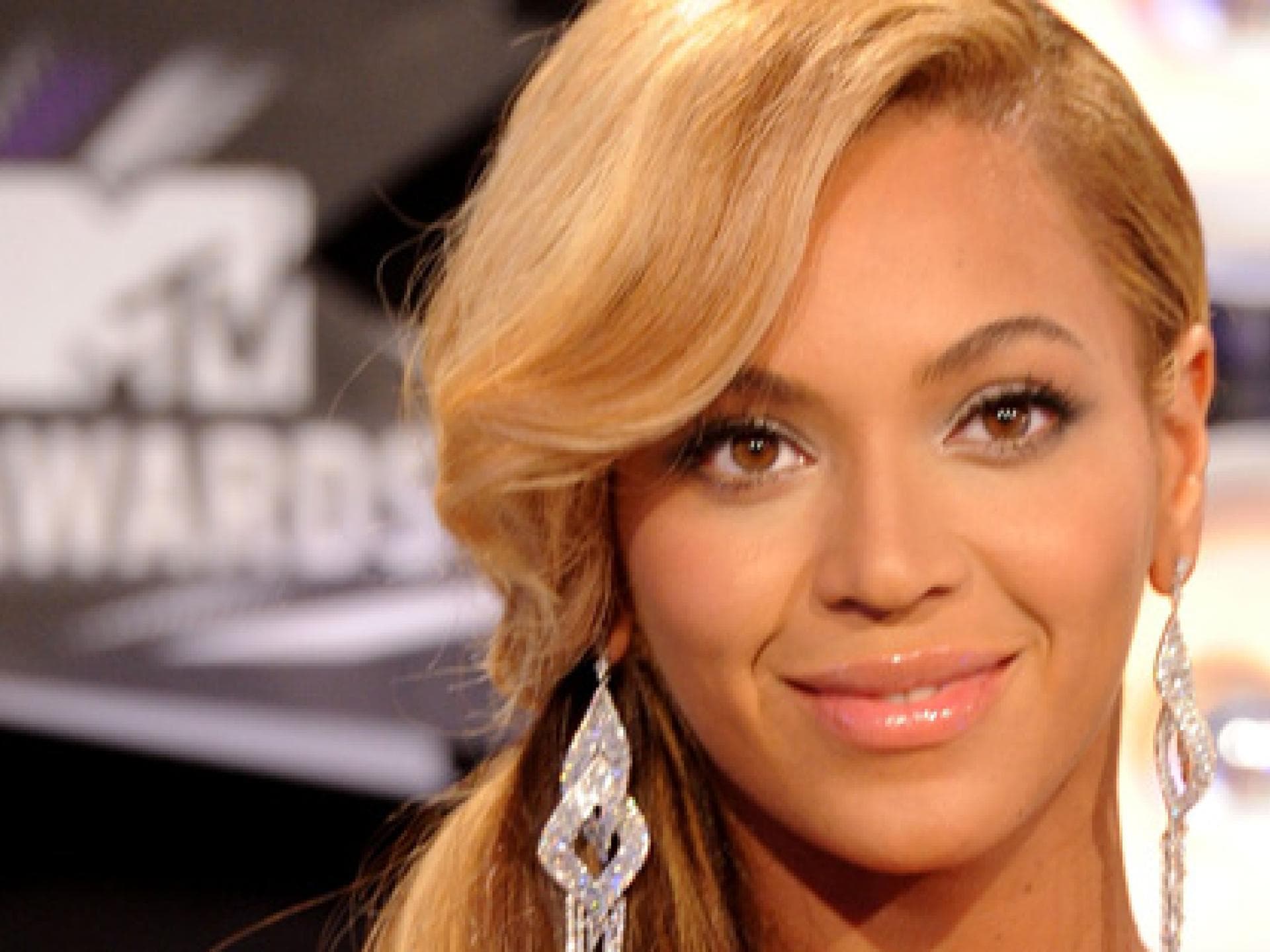 mtv-video-awards-beyonce-ist-schwanger-557x313-1259843.jpg mtv-video-awards-beyonce-ist-schwanger-557x313-1259843.jpg