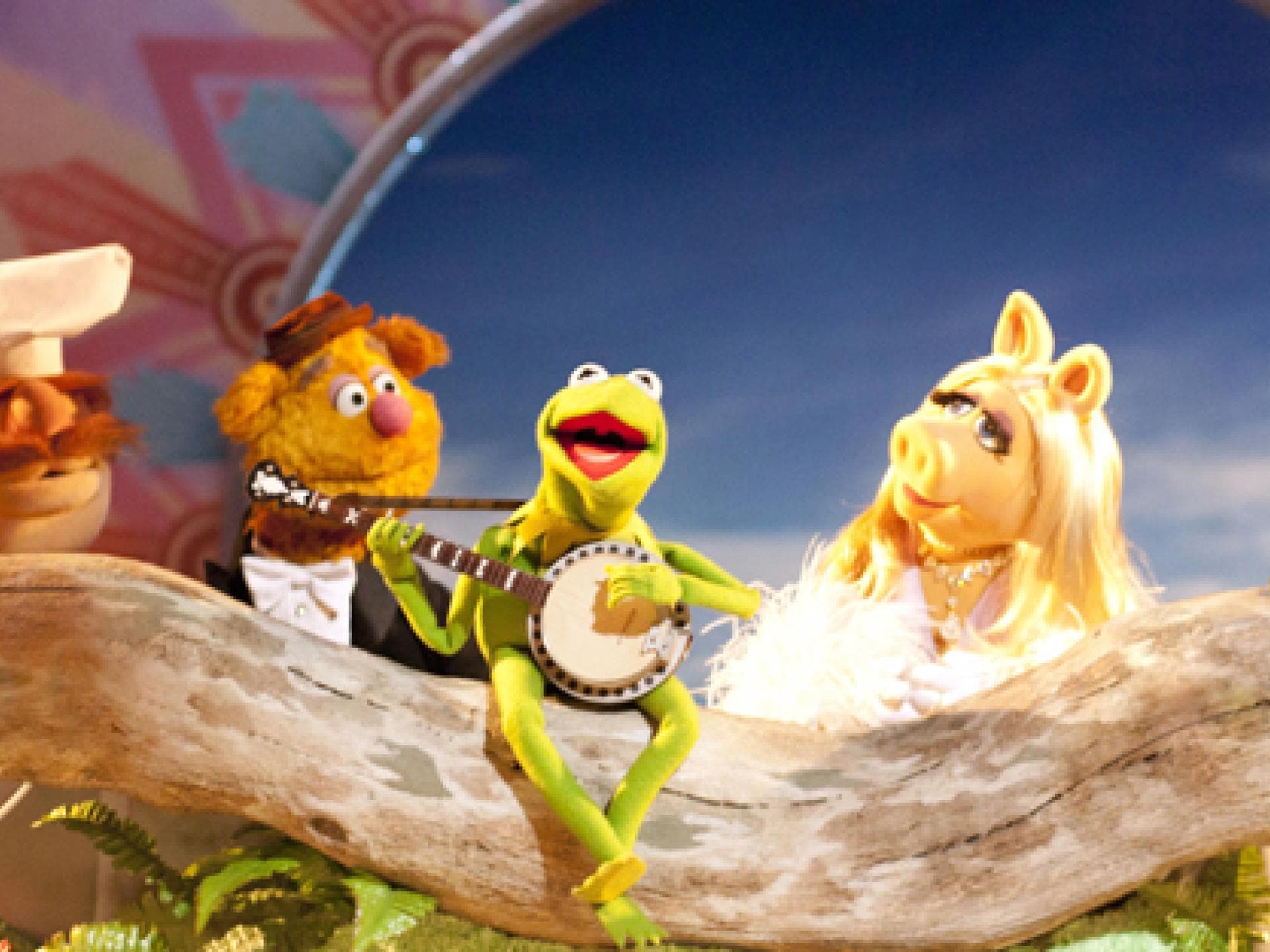 kermit-und-konsorten-coole-videos-557x313-1257167.jpg kermit-und-konsorten-coole-videos-557x313-1257167.jpg
