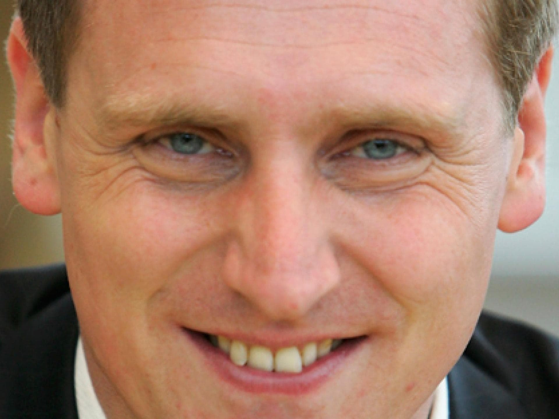 cdu-politiker-christian-von-boetticher-557x313-1250143.jpg cdu-politiker-christian-von-boetticher-557x313-1250143.jpg