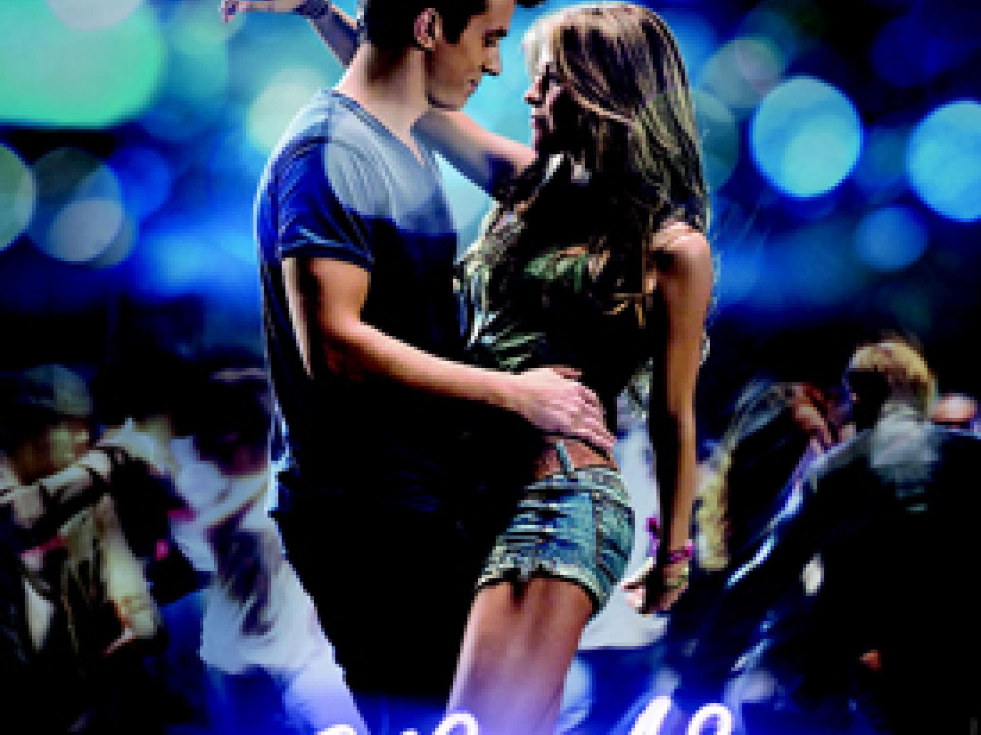 footloose-kinoplakat-275x389-1250480.jpg footloose-kinoplakat-275x389-1250480.jpg
