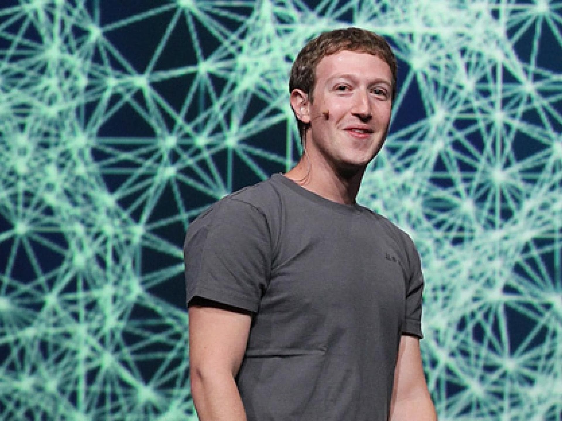 mark-zuckerberg-bei-der-facebook-f8-konferenz-in-san-francisco-557x313-1287123.jpg mark-zuckerberg-bei-der-facebook-f8-konferenz-in-san-francisco-557x313-1287123.jpg
