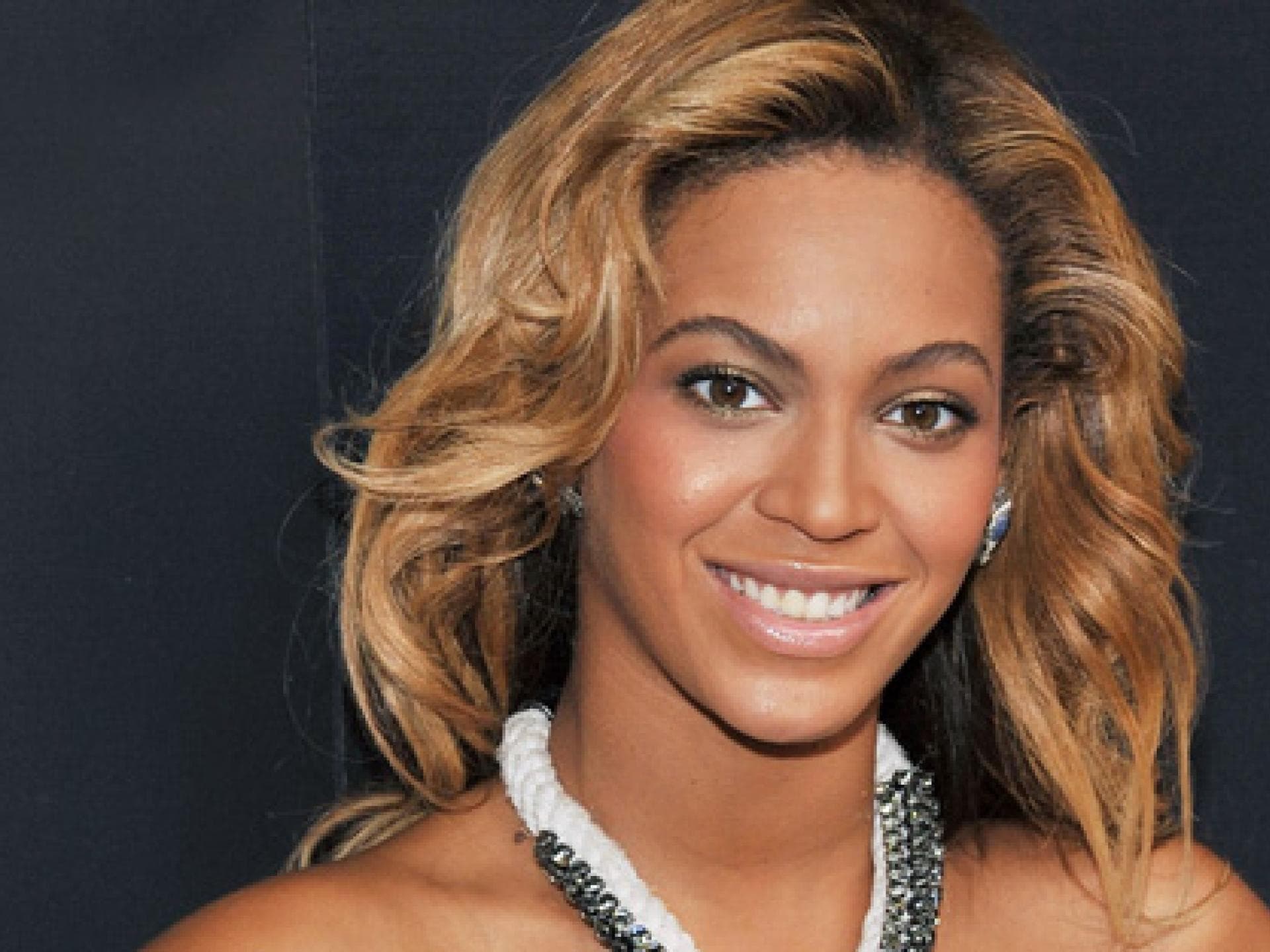 foto-getty-images-557x313-1303885.jpg foto-getty-images-557x313-1303885.jpg