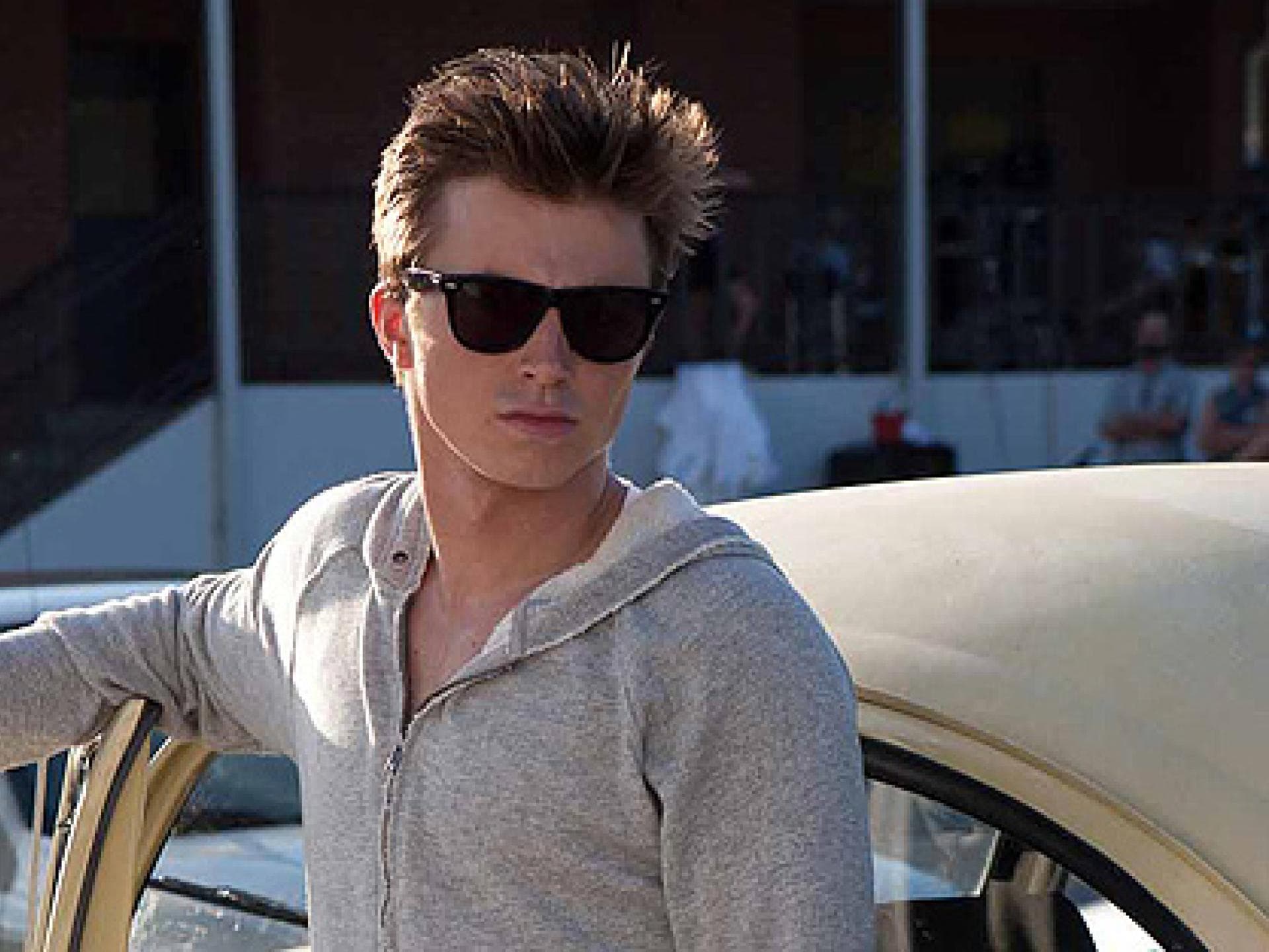 kenny-wormald-in-footloose-557x313-1305181.jpg kenny-wormald-in-footloose-557x313-1305181.jpg