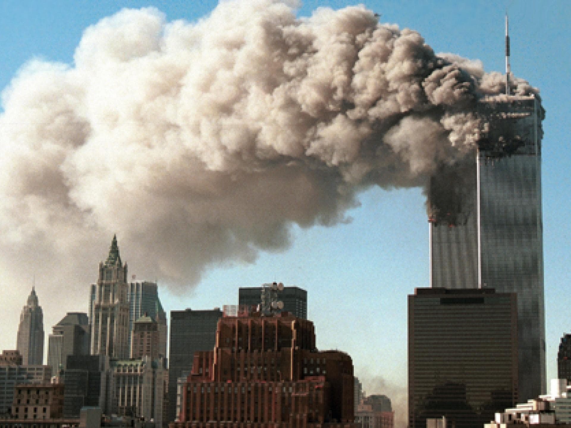 world-trade-center-am-11-september-2001-557x313-1272864.jpg