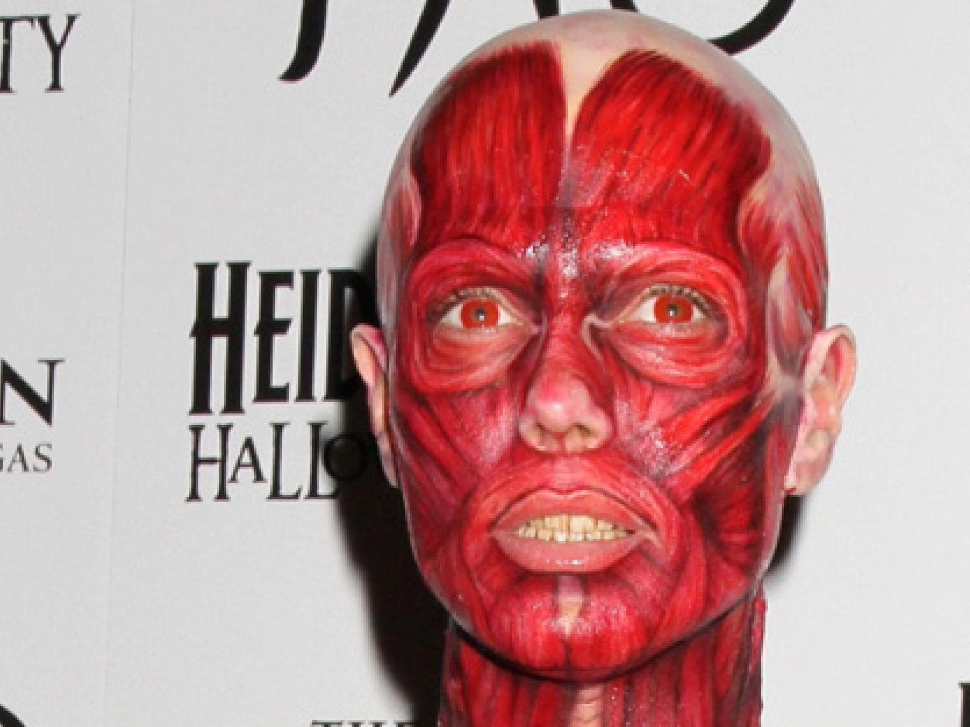 heidi-klum-an-halloween-2011-557x313-1323528.jpg heidi-klum-an-halloween-2011-557x313-1323528.jpg