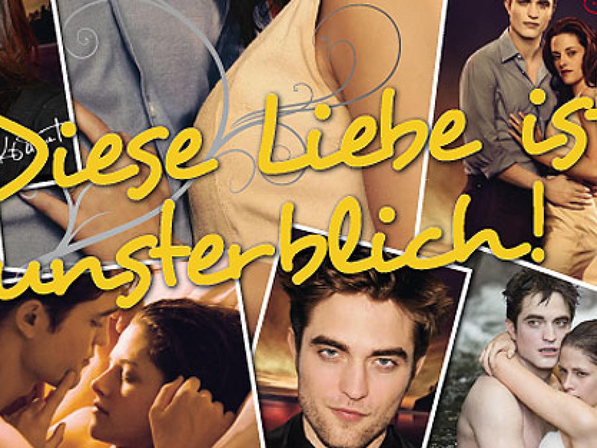breaking-dawn-das-postermagazin-557x313-1337800.jpg breaking-dawn-das-postermagazin-557x313-1337800.jpg