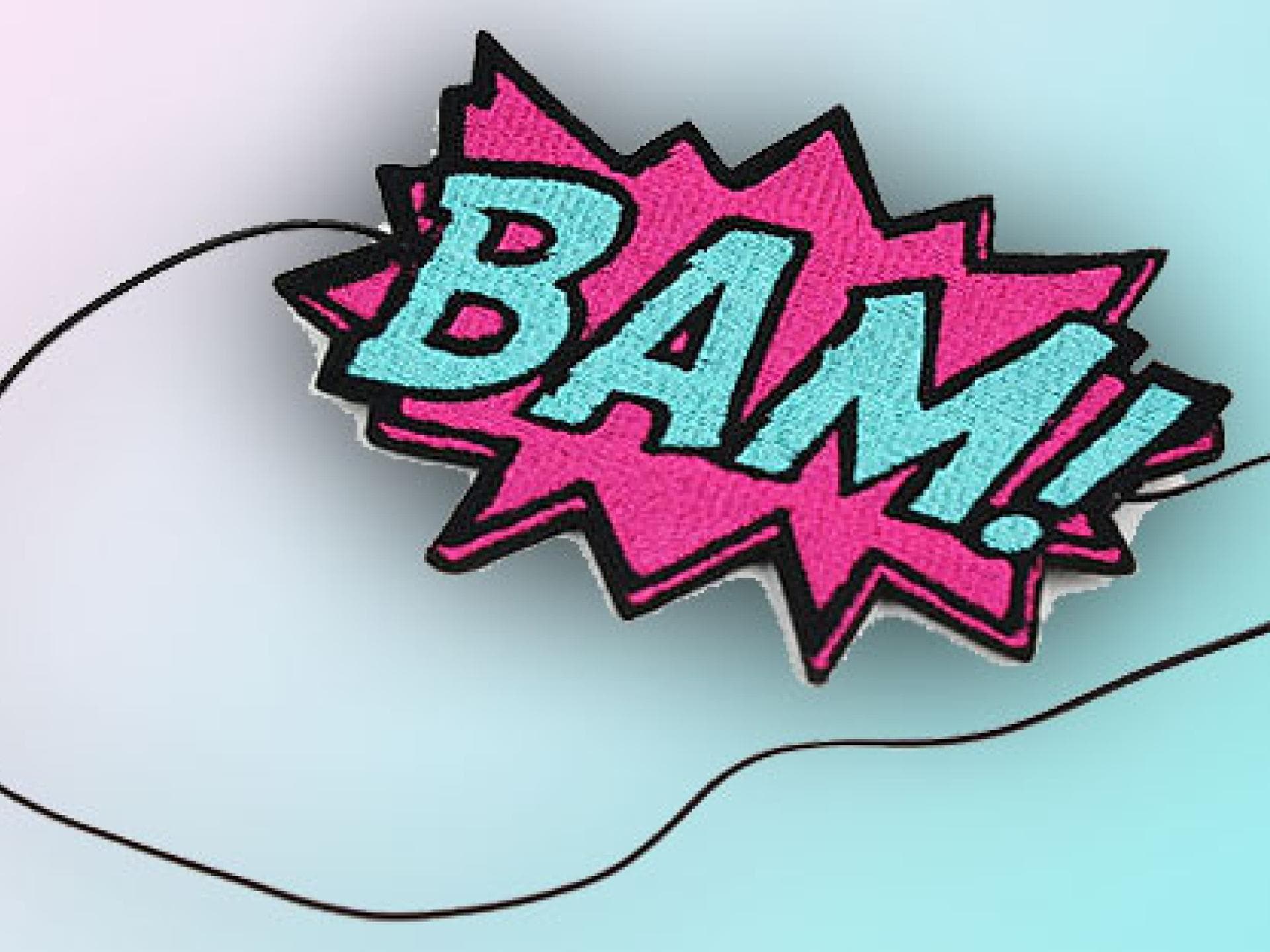 bam-pow-zap-haarschmuck-mal-anders-557x313-1341626.jpg bam-pow-zap-haarschmuck-mal-anders-557x313-1341626.jpg