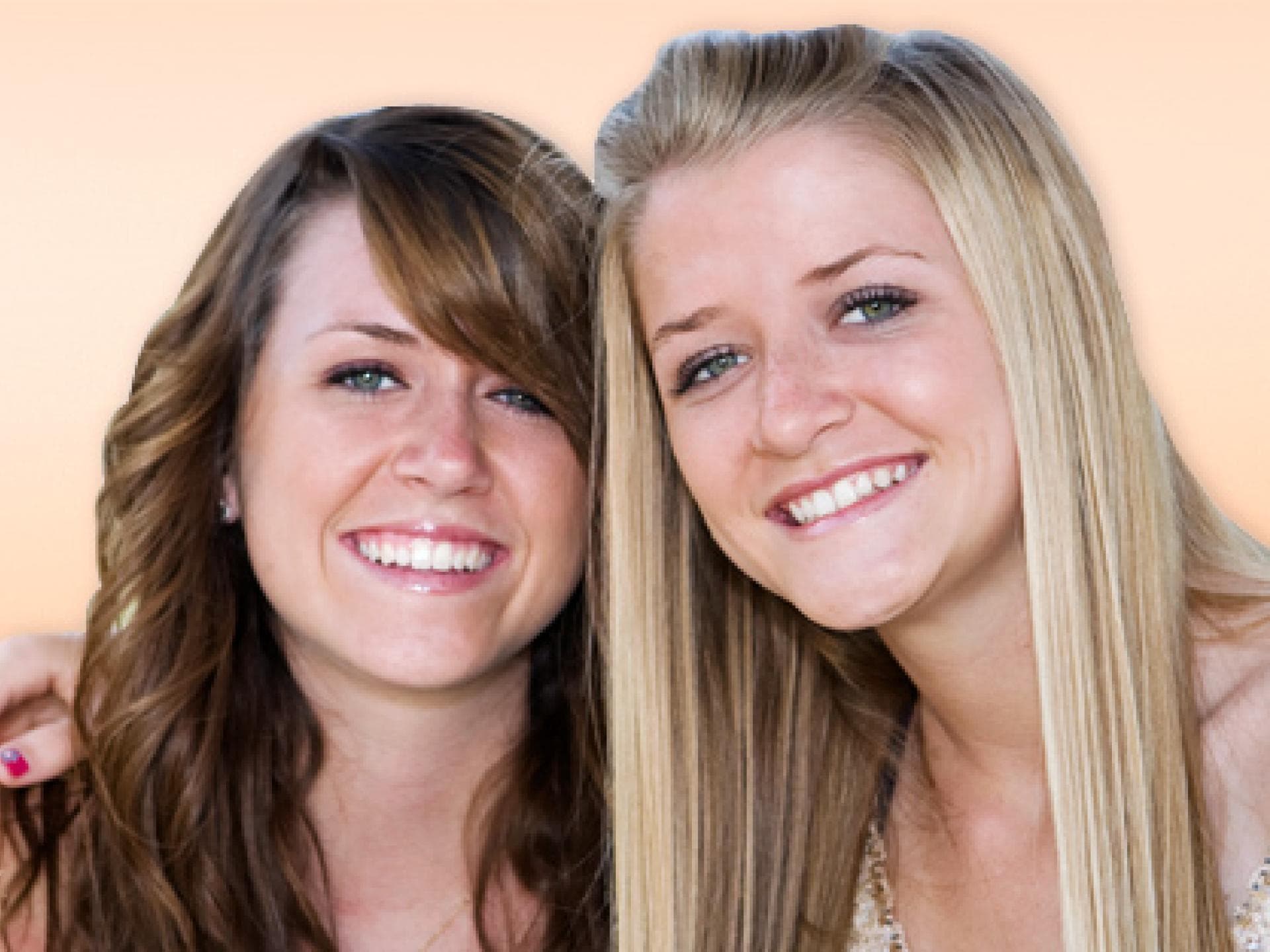 foto-thinkstock-557x313-1327868.jpg foto-thinkstock-557x313-1327868.jpg