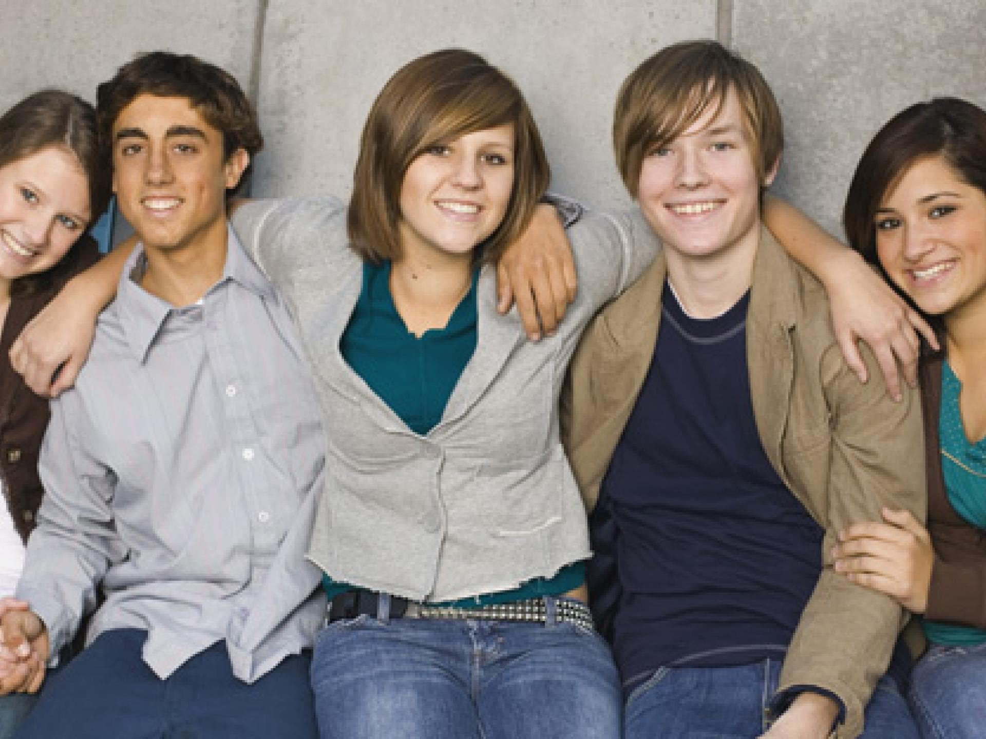 jugendwort-2011-swag-557x313-1356796.jpg jugendwort-2011-swag-557x313-1356796.jpg