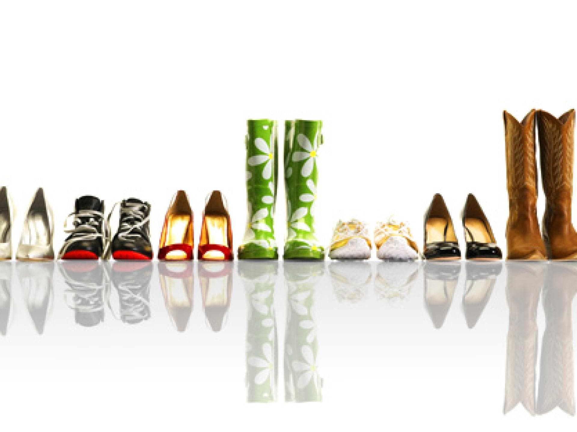 schuhe-2012-557x313-1393179.jpg schuhe-2012-557x313-1393179.jpg