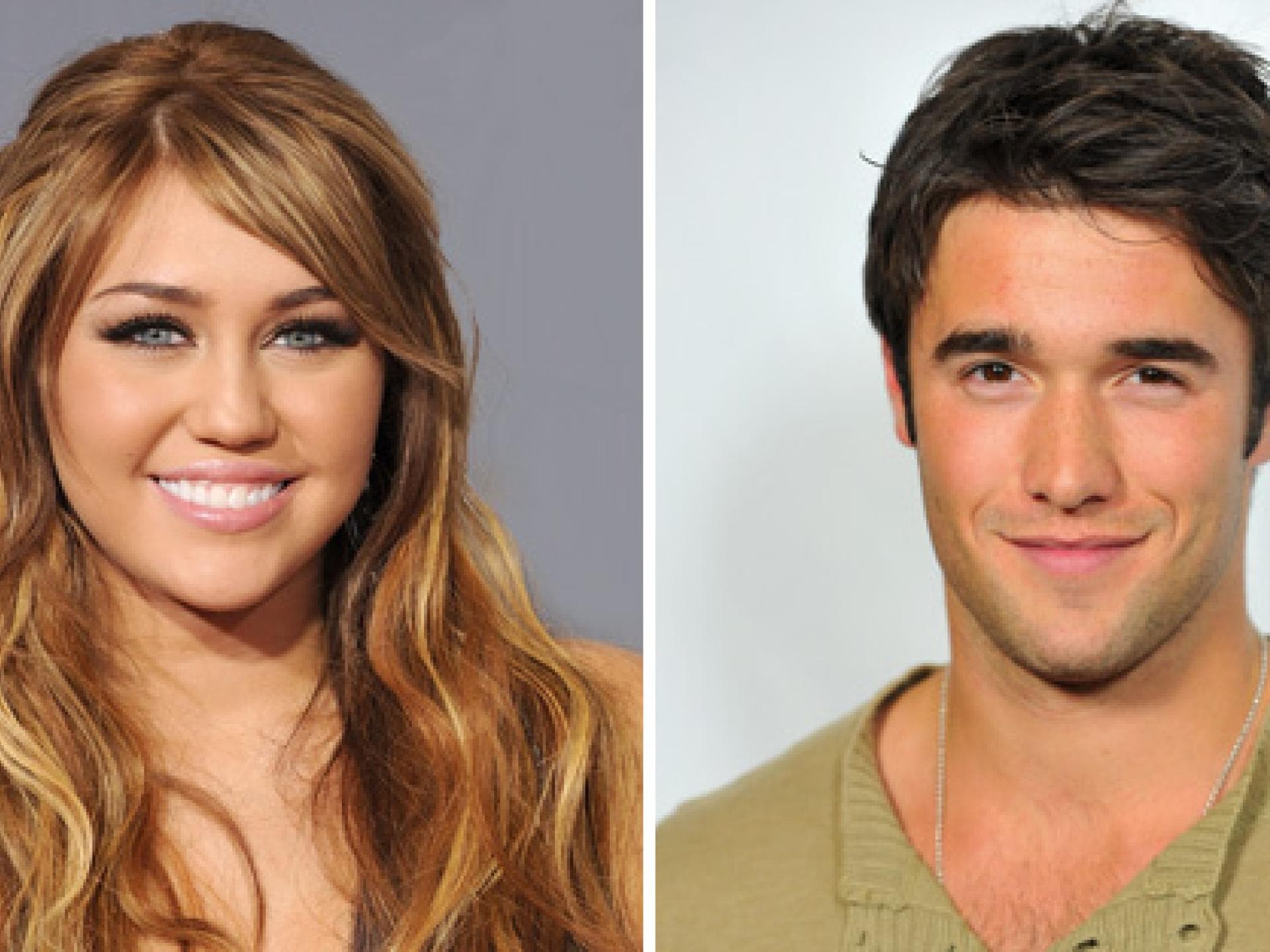 miley-cyrus-und-joshua-josh-bowman-557x313-1041698.jpg
