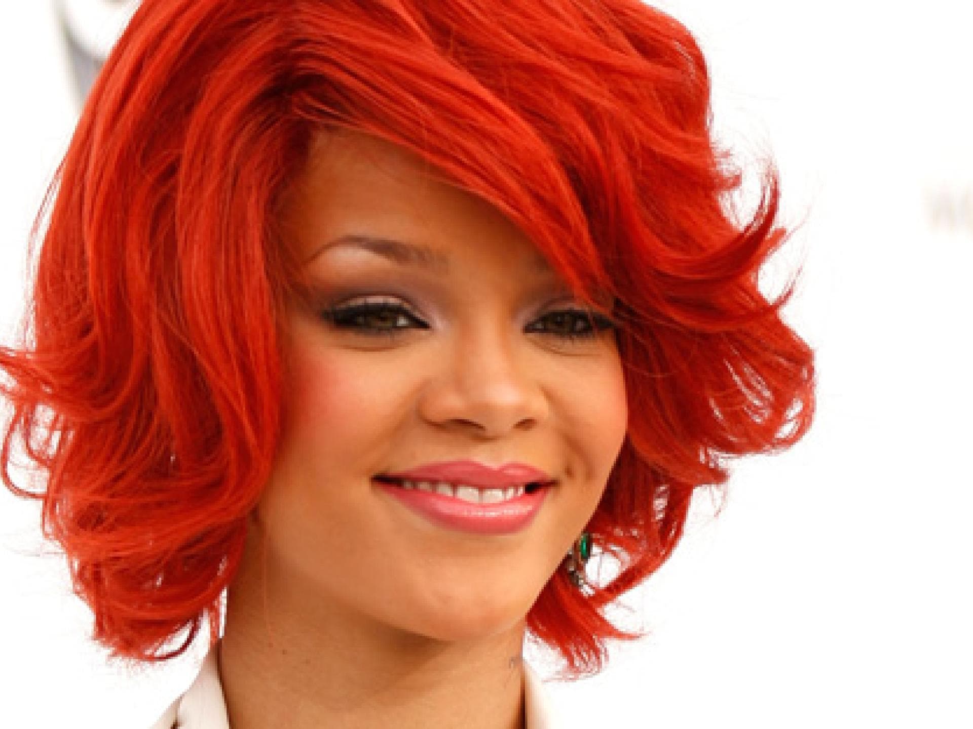 rihanna-557x313-1191666.jpg rihanna-557x313-1191666.jpg