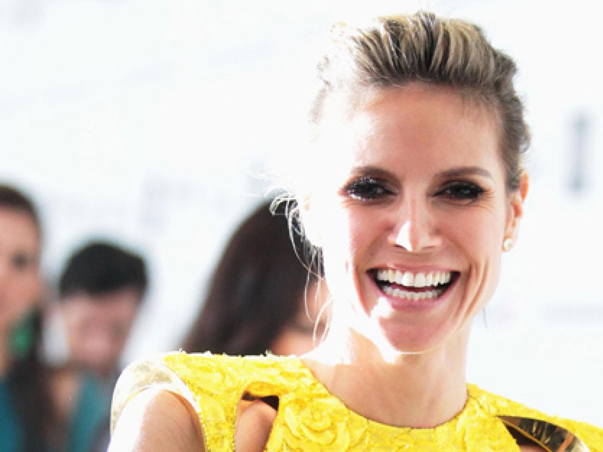 germanys-next-topmodel-so-wird-folge-3-557x313-1557561.jpg germanys-next-topmodel-so-wird-folge-3-557x313-1557561.jpg