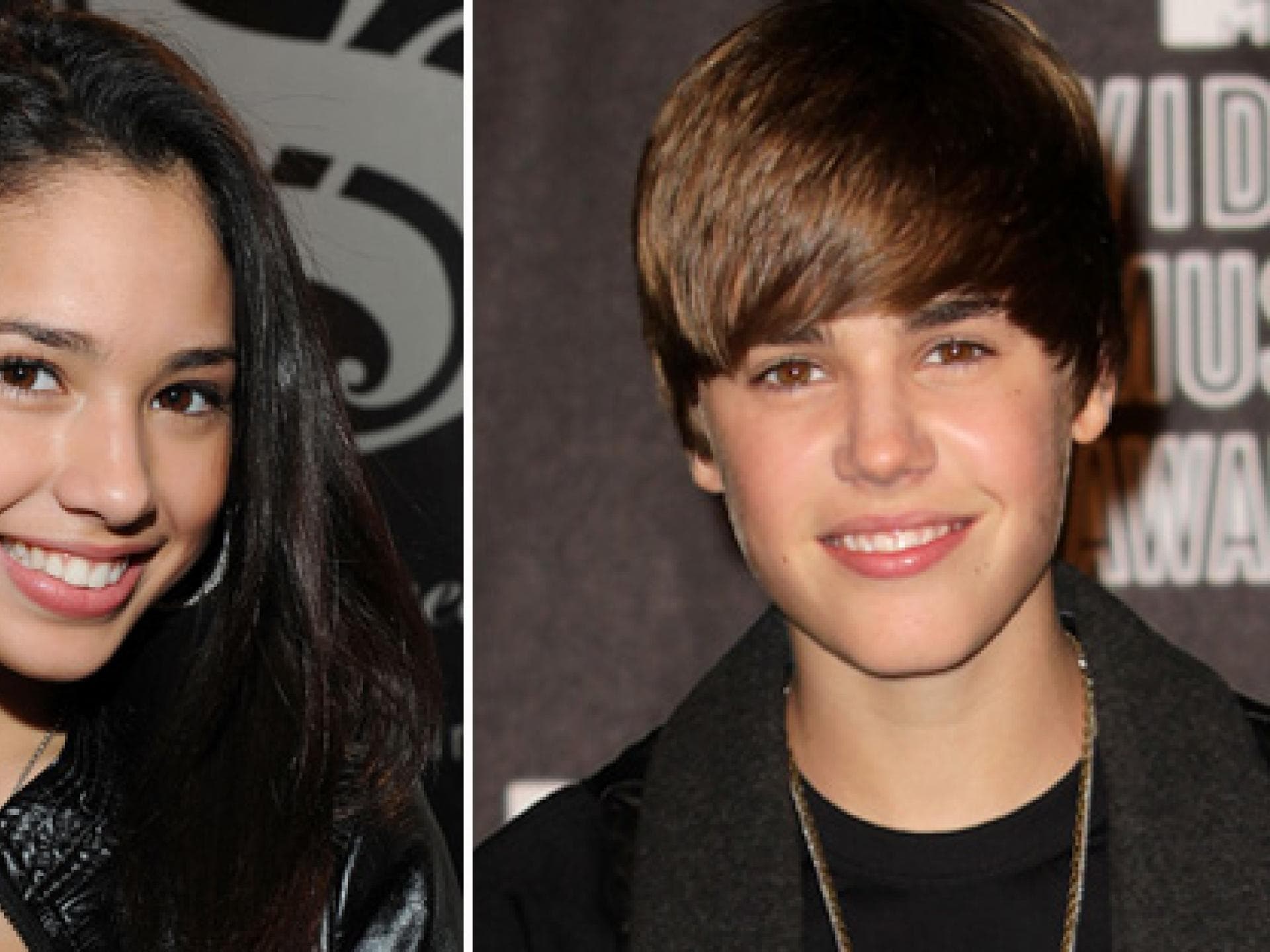 justin-bieber-jasmine-villegas-getty-images-557x313-906908.jpg justin-bieber-jasmine-villegas-getty-images-557x313-906908.jpg