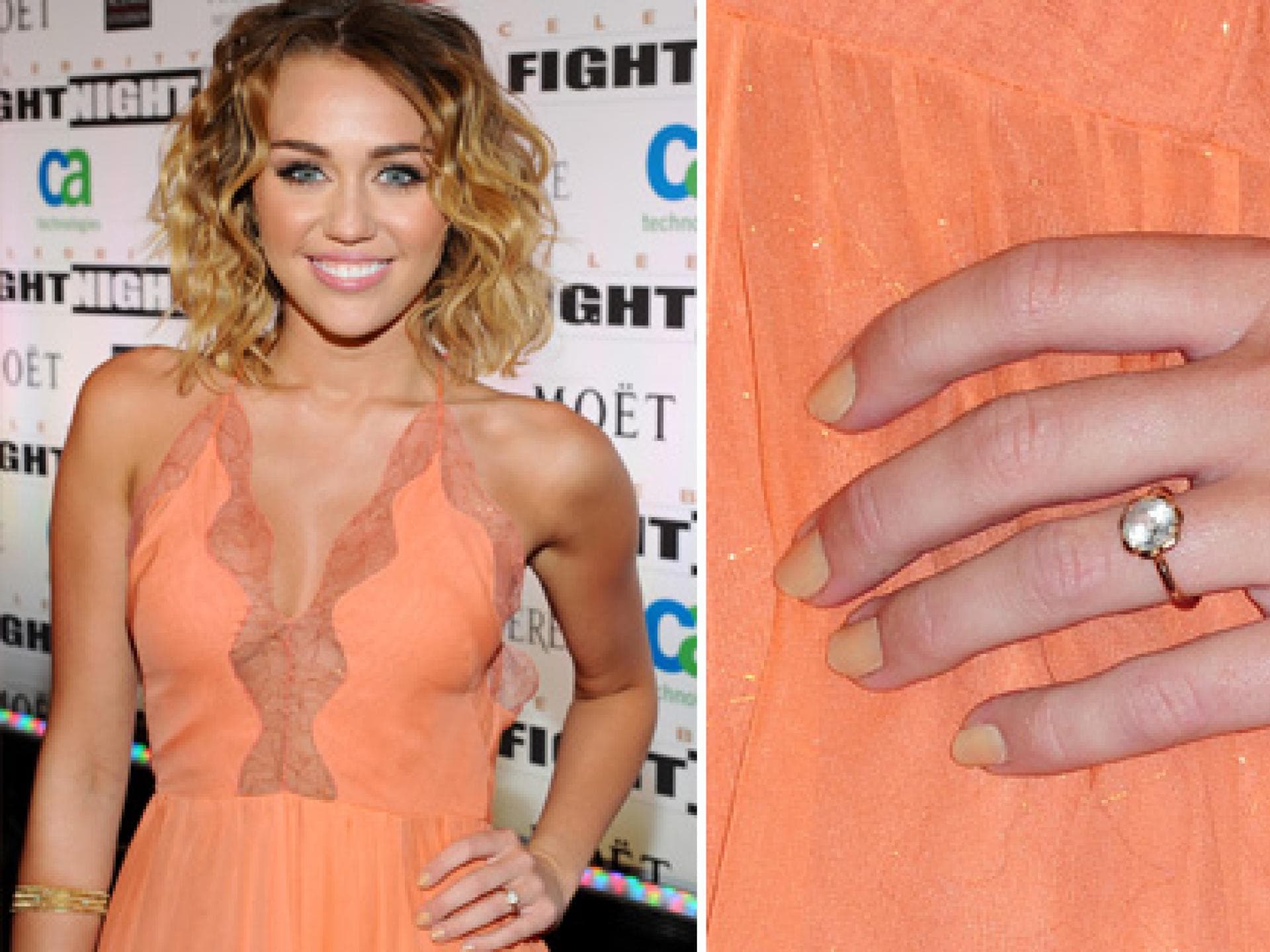 miley-cyrus-verlobungsring-verlobt-gi-1570649.jpg miley-cyrus-verlobungsring-verlobt-gi-1570649.jpg
