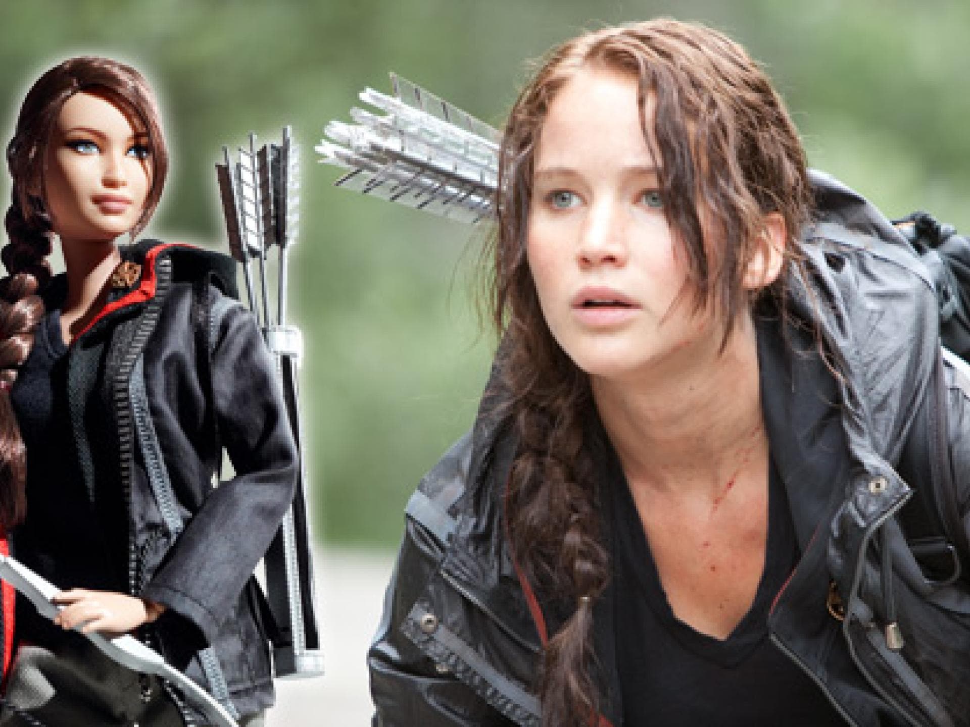 barbie-tribute-von-panem-1579836.jpg