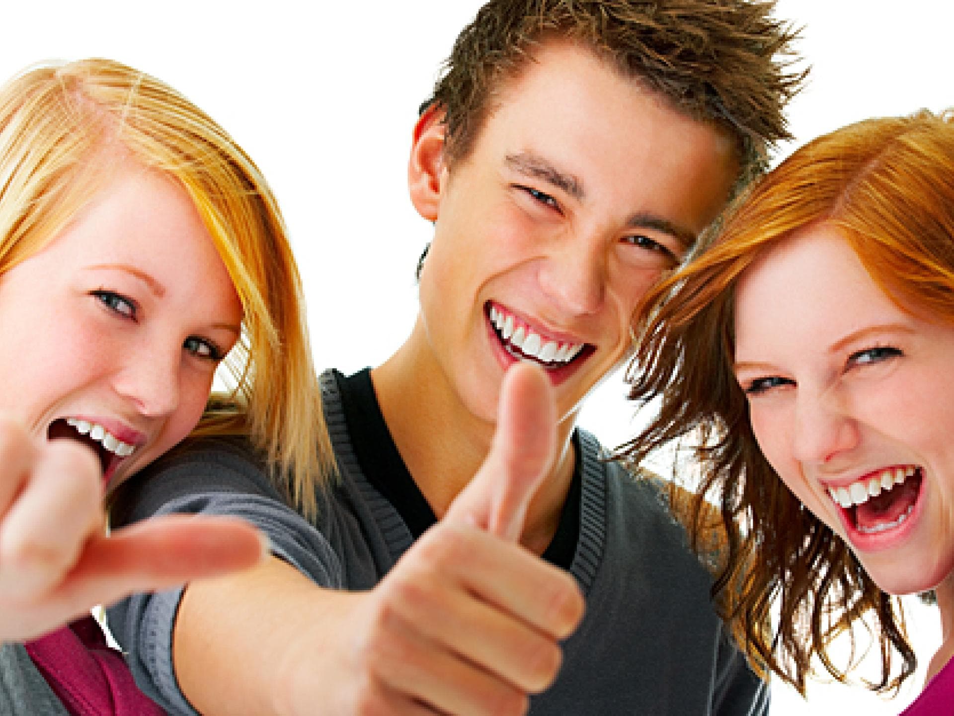 jungs-verstehen-557x313-1541079.jpg jungs-verstehen-557x313-1541079.jpg