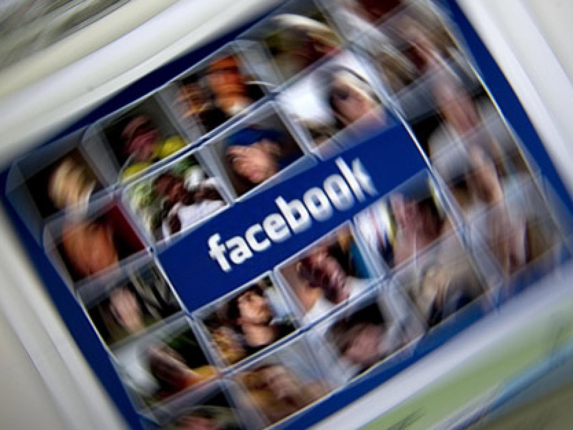facebook-reale-namen-557-1625727.jpg