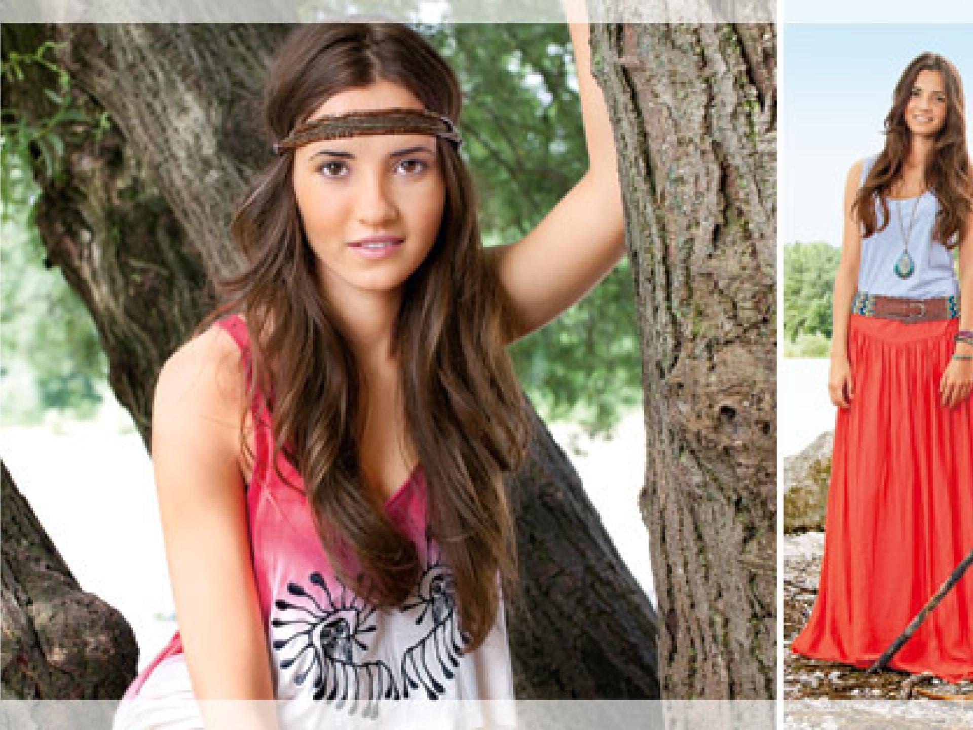 hippie-style-557-1633844.jpg