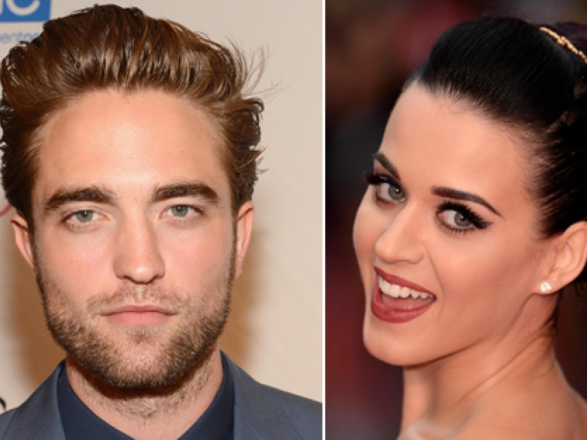 robert-pattinson-katy-perry-557-gi-1648617.jpg robert-pattinson-katy-perry-557-gi-1648617.jpg