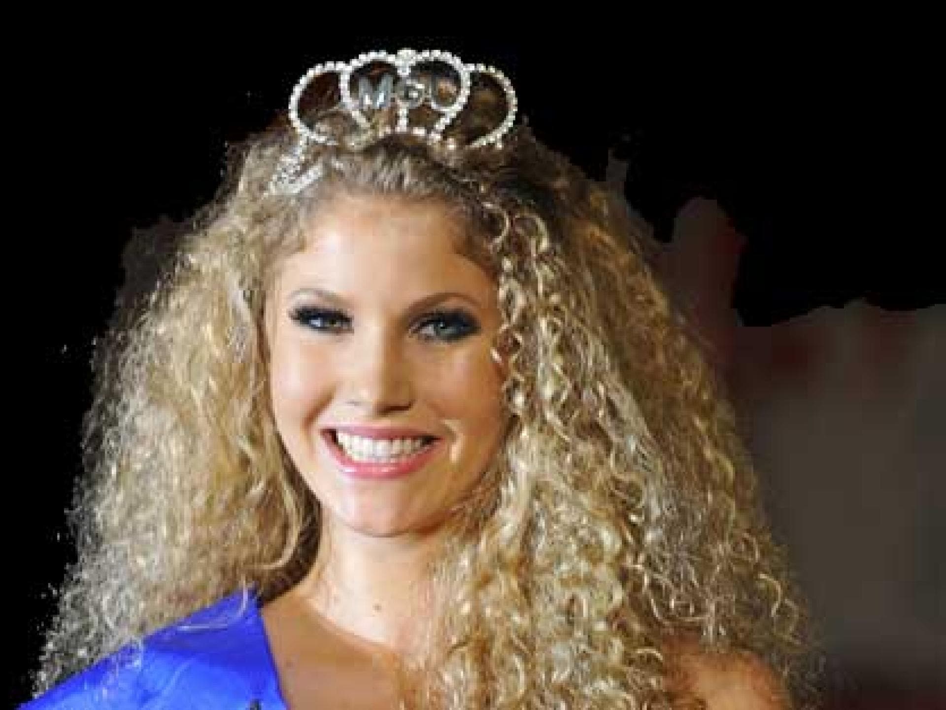 das-perfekte-model-finalistin-jennifer-ist-tot-557x313-1685906.jpg das-perfekte-model-finalistin-jennifer-ist-tot-557x313-1685906.jpg