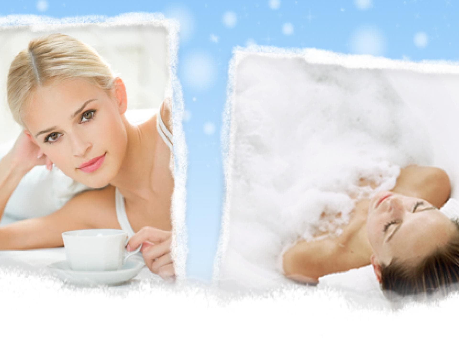 beauty-tipps-und-hautpflege-im-winter-557x313-940345.jpg beauty-tipps-und-hautpflege-im-winter-557x313-940345.jpg